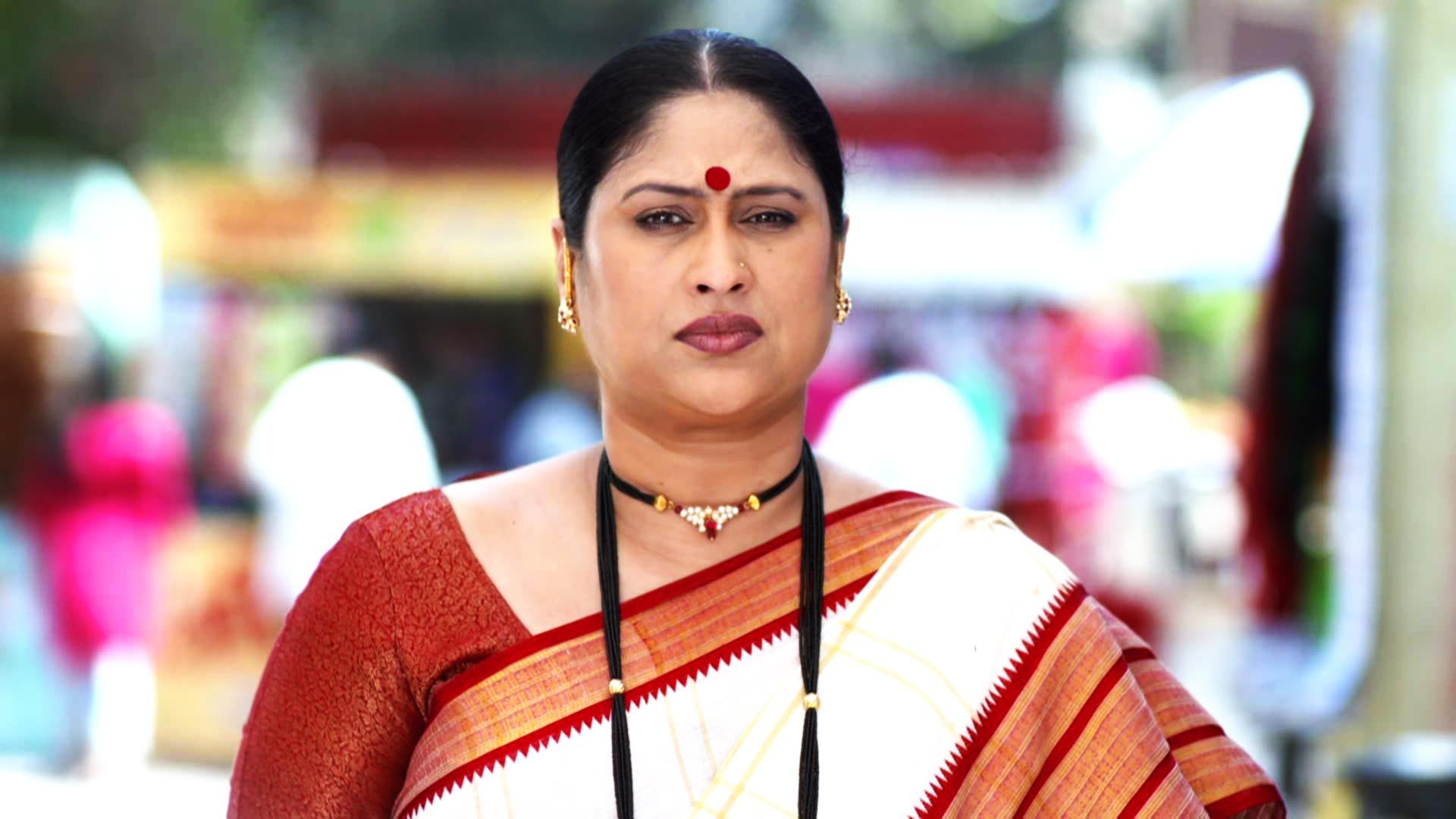 Watch Rajlaxmi Searches For Sameer Online