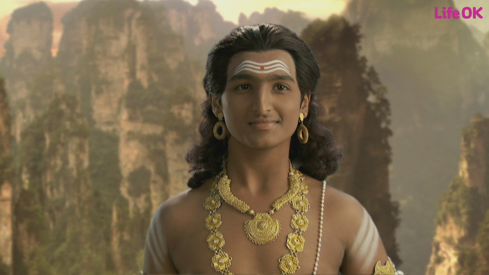 Watch Devon Ke Dev Mahadev S6 Episode 19 On Disney Hotstar 