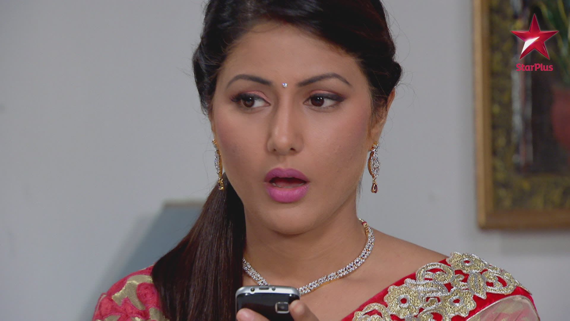 watch-yeh-rishta-kya-kehlata-hai-episode-6-on-disney-hotstar