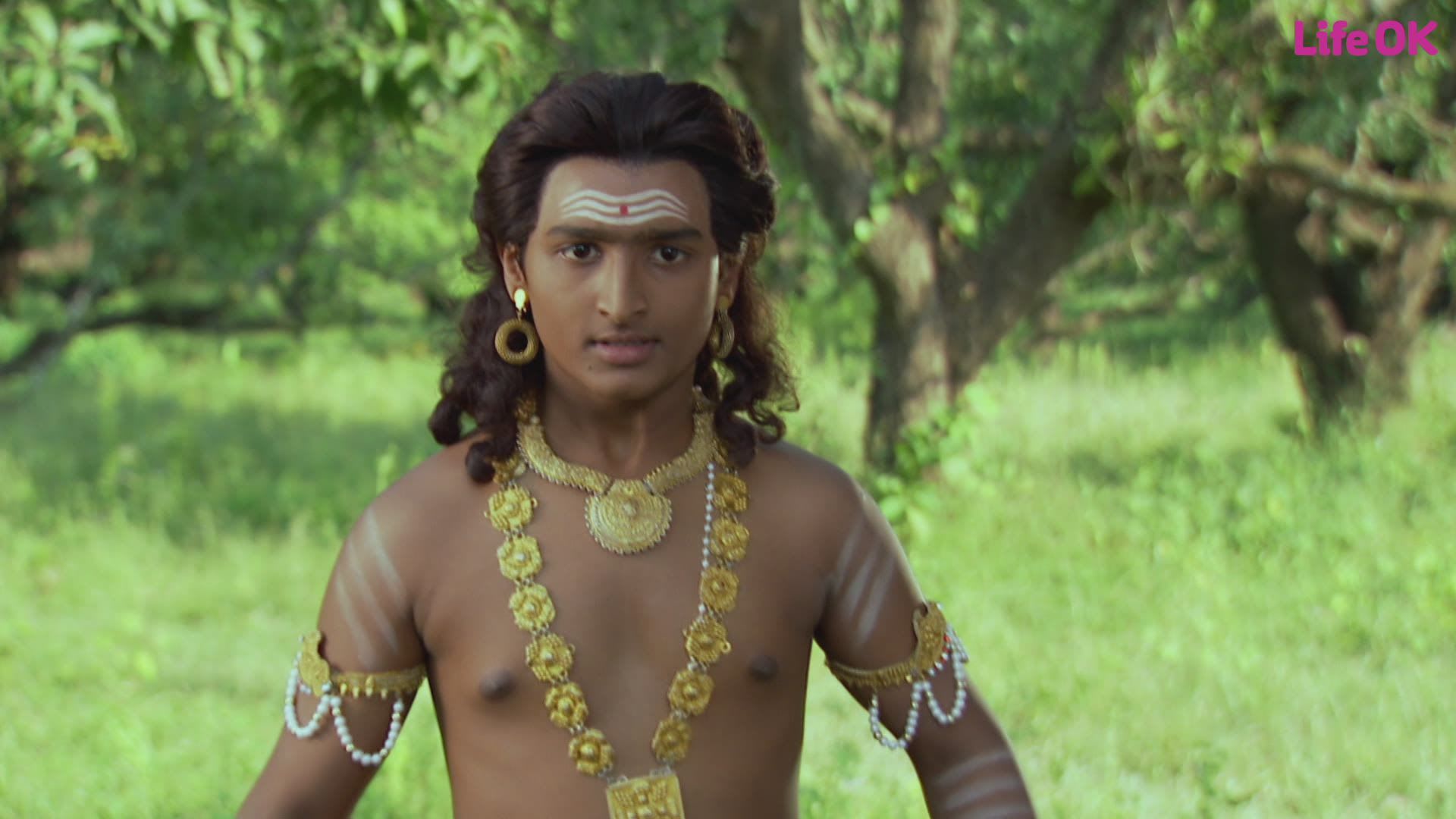 Watch devon ke dev mahadev s7 episode 2 on jiohotstar