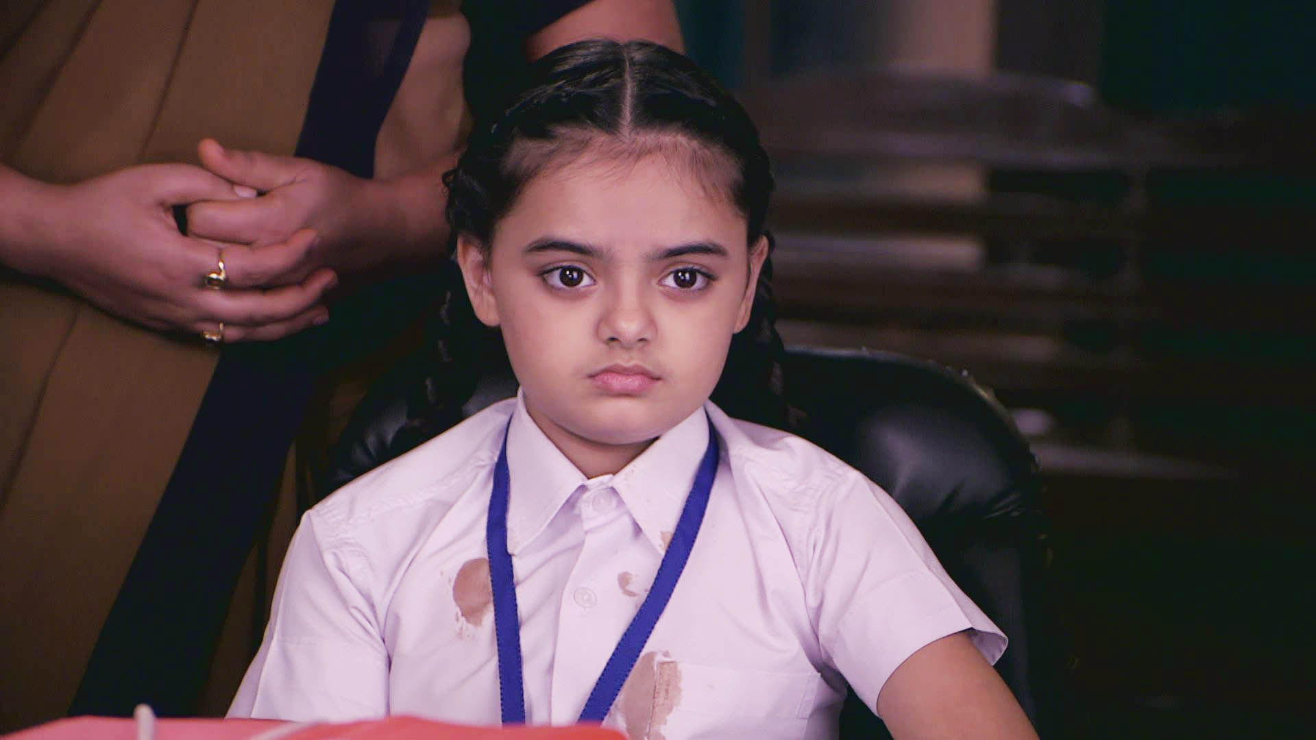 watch-yeh-hai-mohabbatein-episode-35-on-jiohotstar