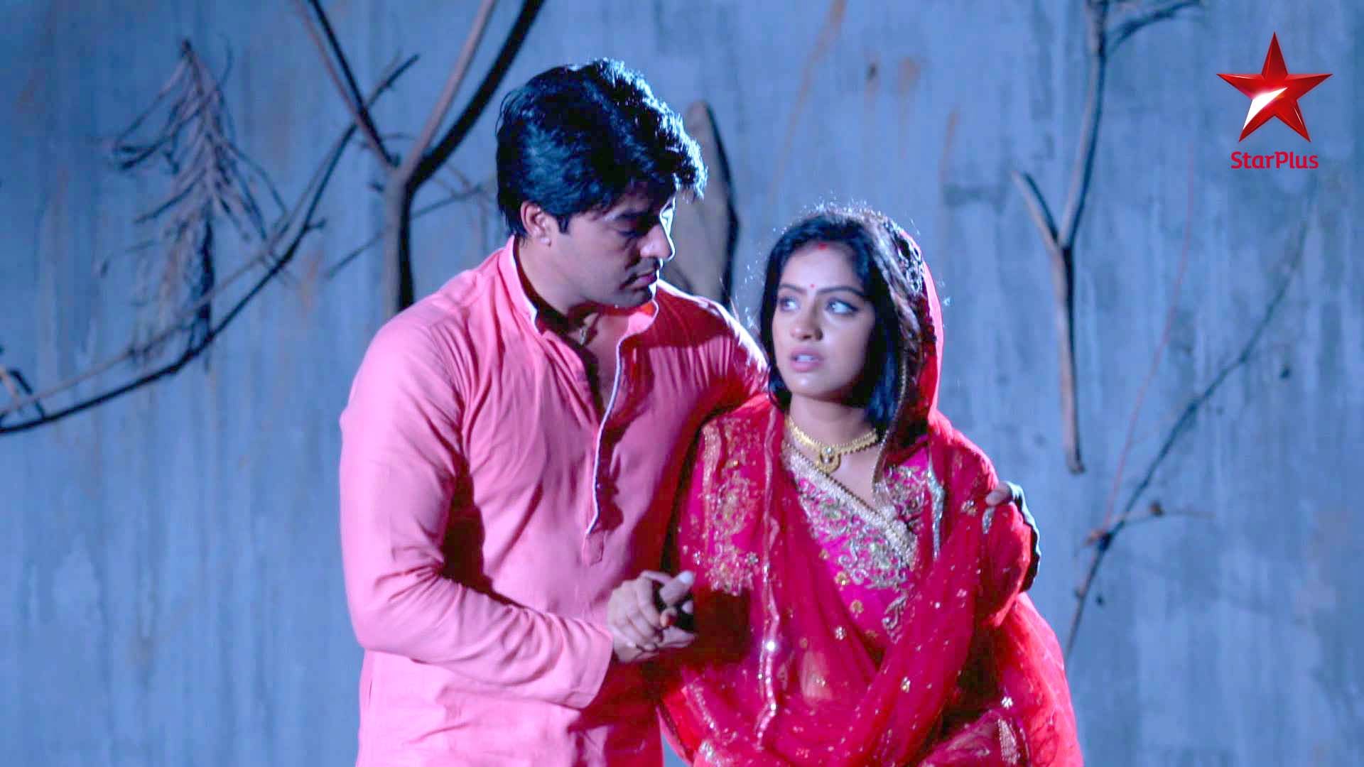 Stream diya-aur-baati-hum Online | Watcho