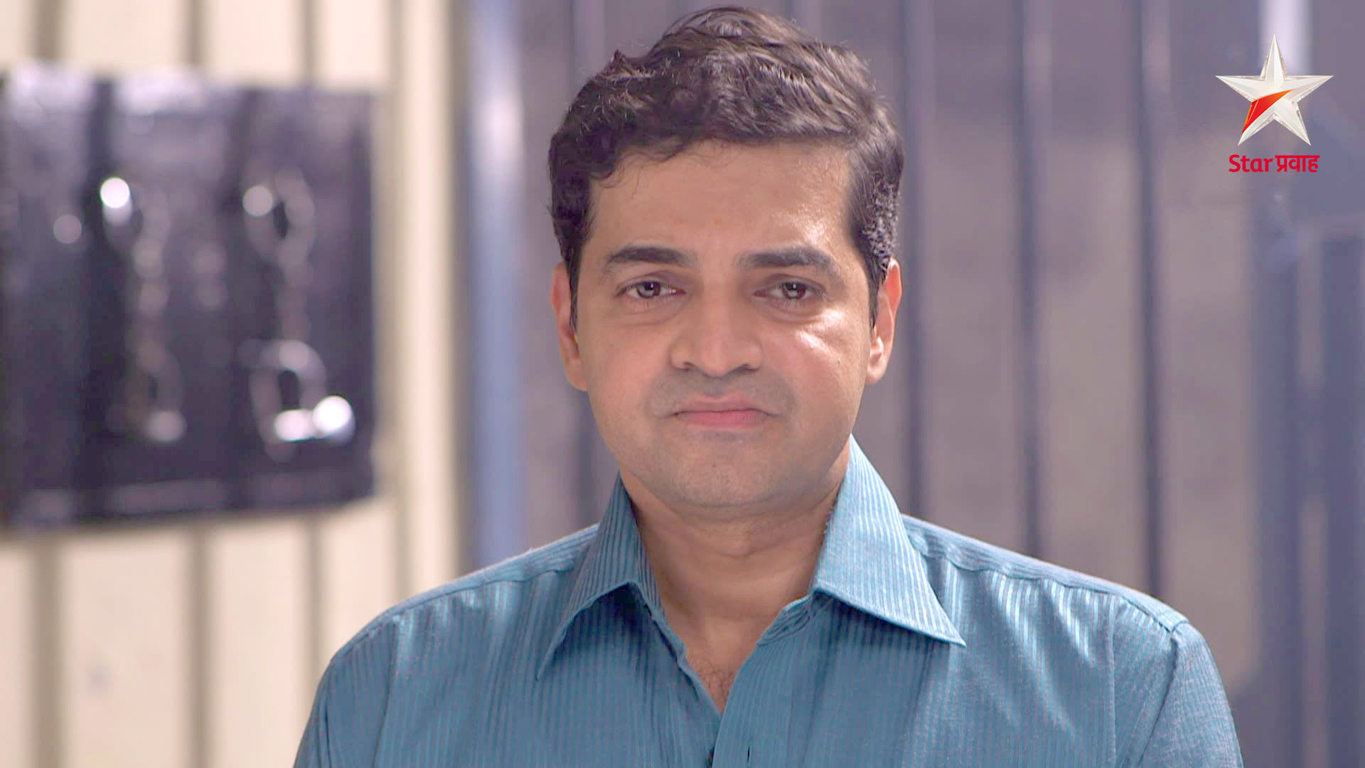 watch-lakshya-s51-episode-43-on-jiohotstar