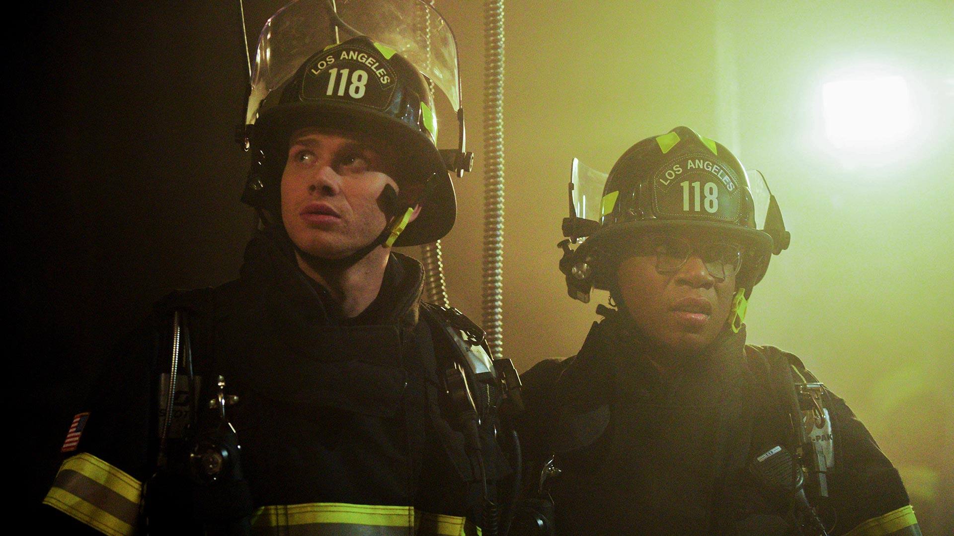 nonton-point-of-origin-season-1-episode-5-point-of-origin-di-disney