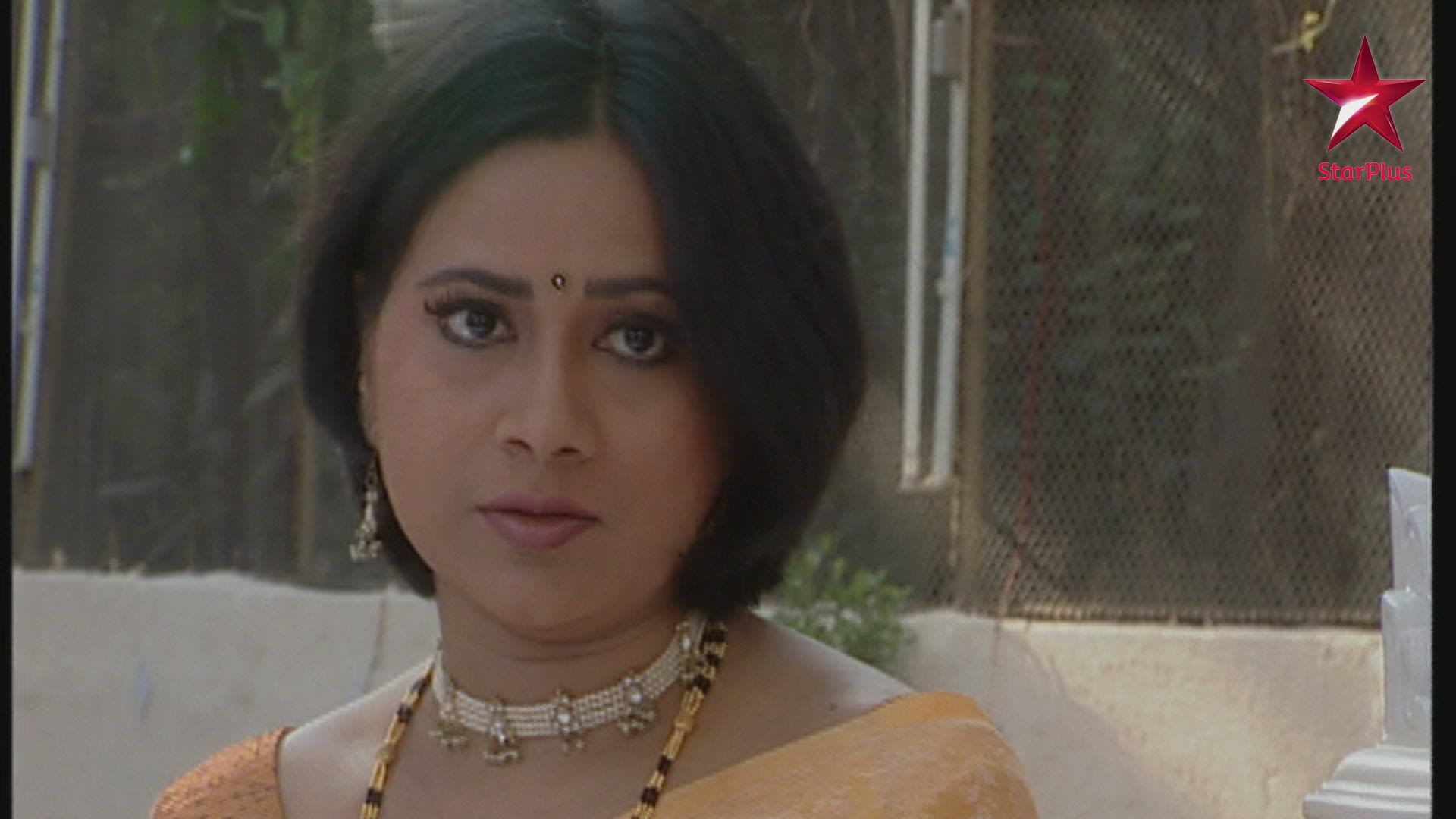 Stream Savita Takes Mandira to Hospital Season 1 Episode 280 Savita Takes Mandira to Hospital