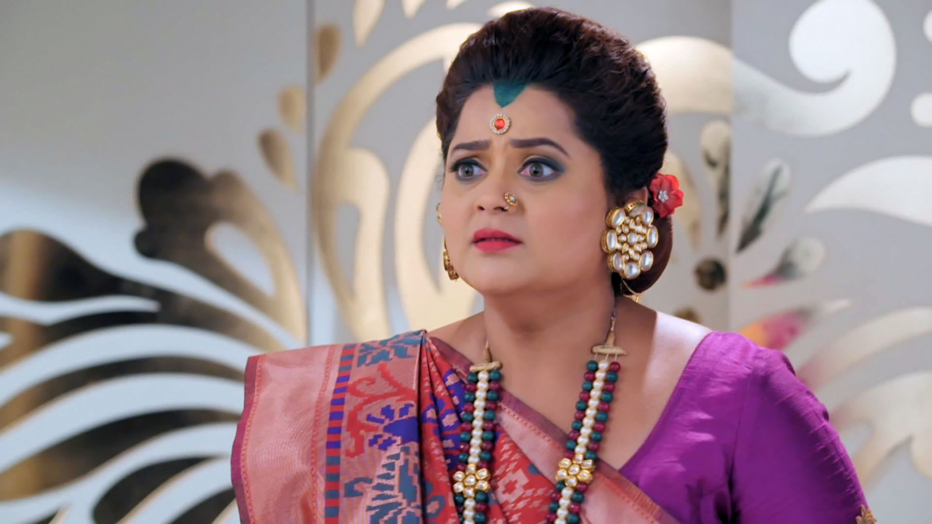 Watch Jiji Maa Episode 183 on JioHotstar