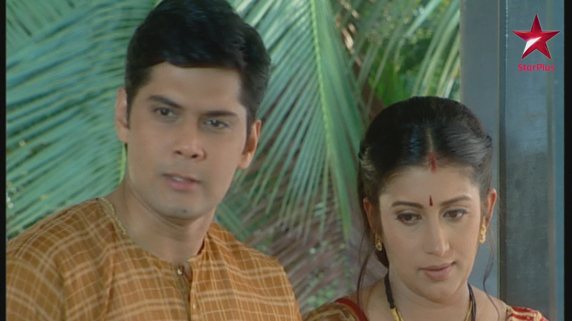 Stream Mihir Meets Tulsi Season 1 Episode 299 – Mihir Meets Tulsi on Hotstar