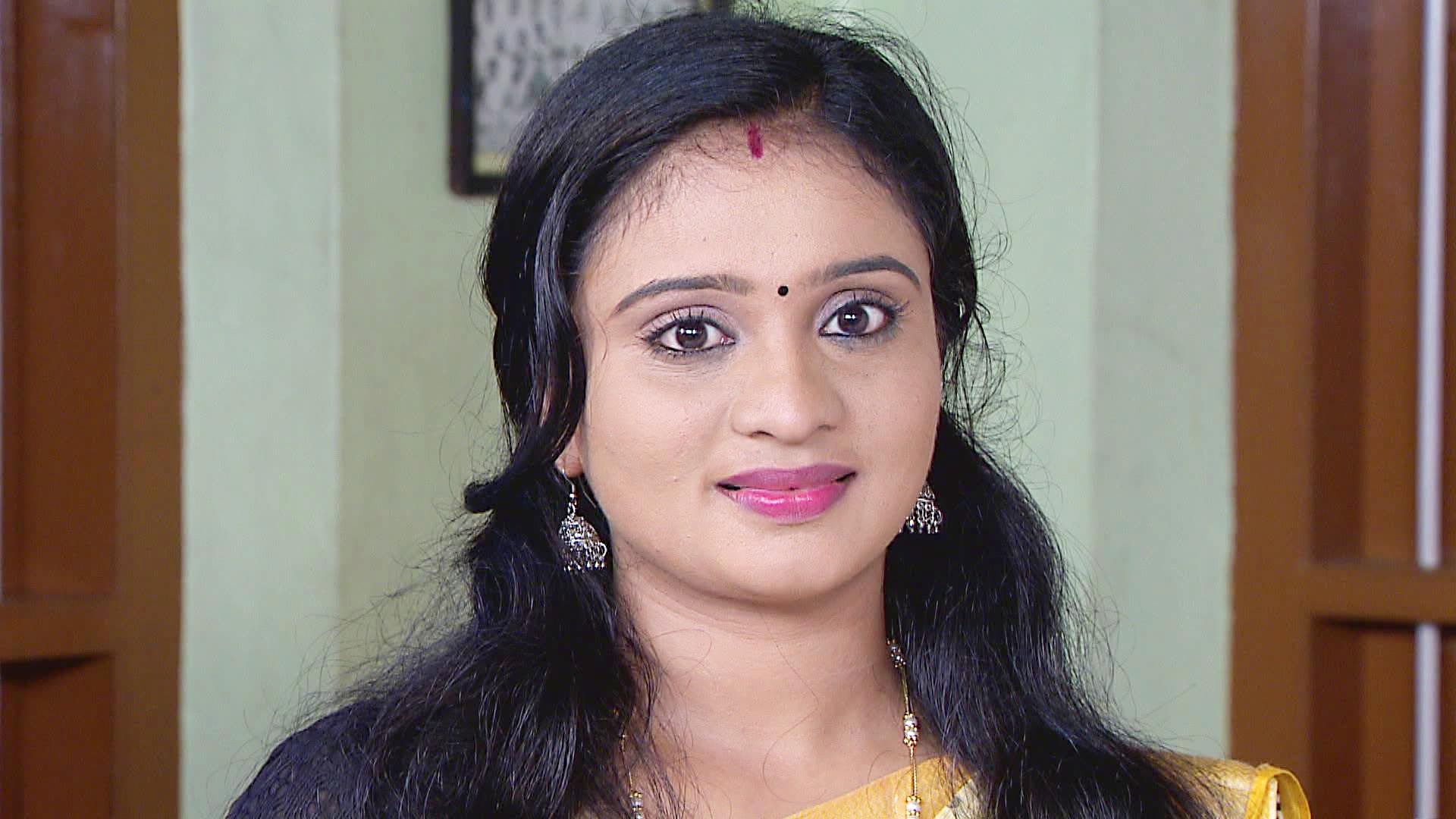 Watch Parasparam Episode 9 on JioHotstar