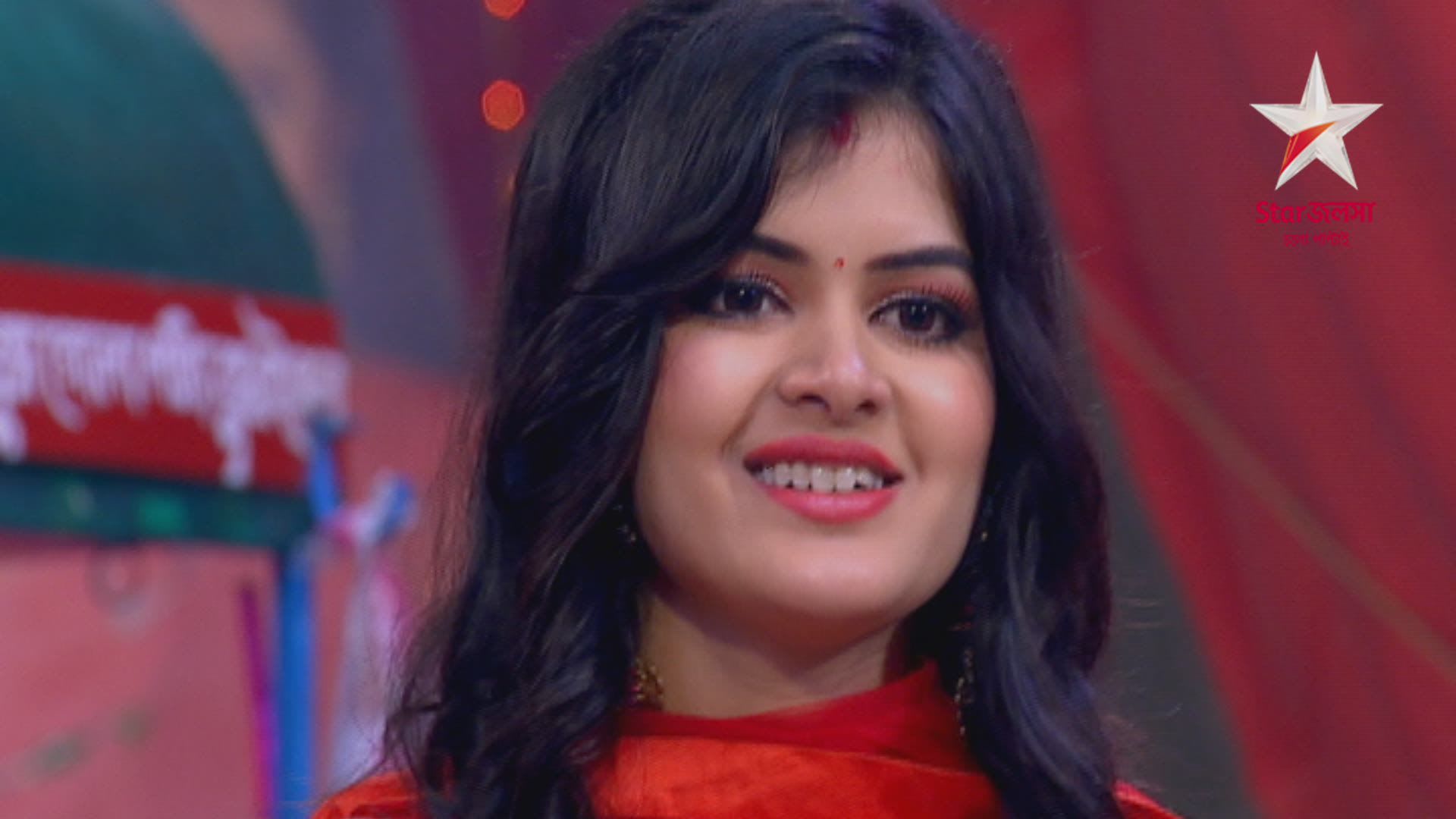 Watch Star Jalsha Parivaar Awards 2024 S1 Episode 2 on Disney+ Hotstar