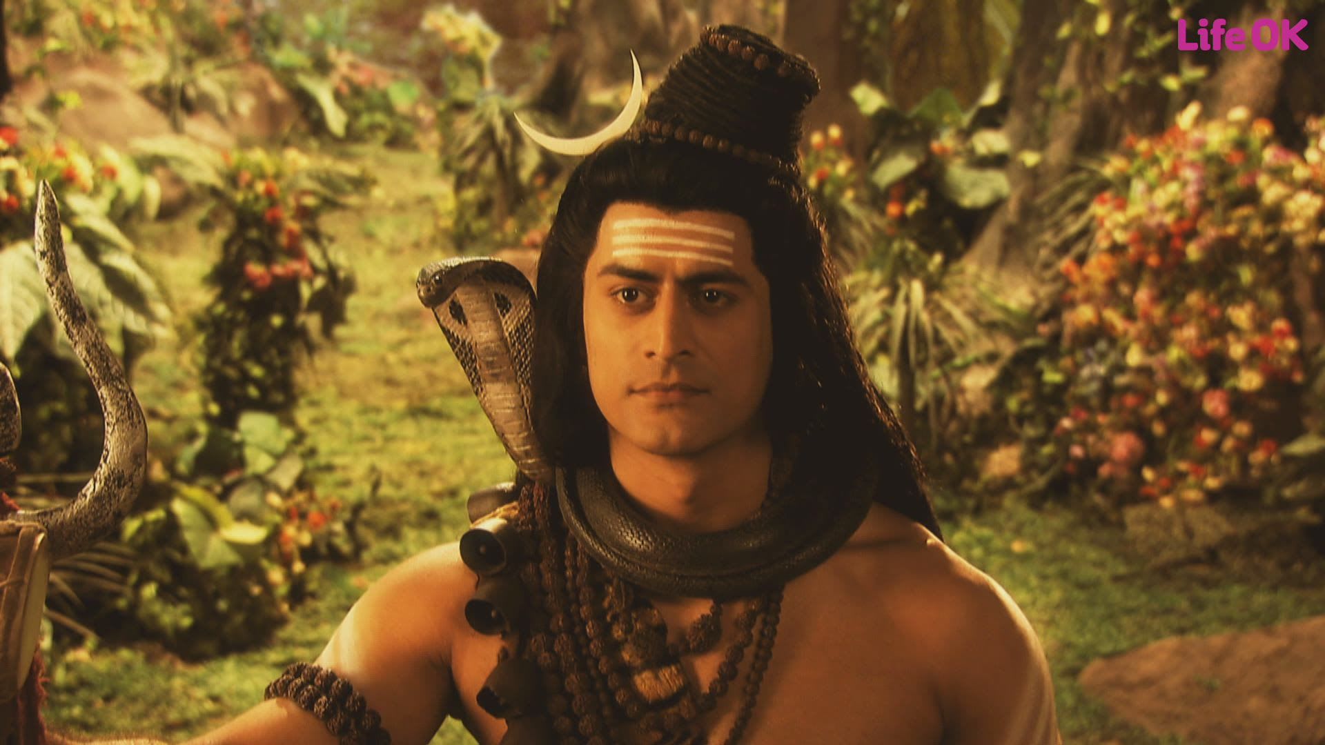 Watch Devon Ke Dev... Mahadev S9 Episode 7 on Disney+ Hotstar