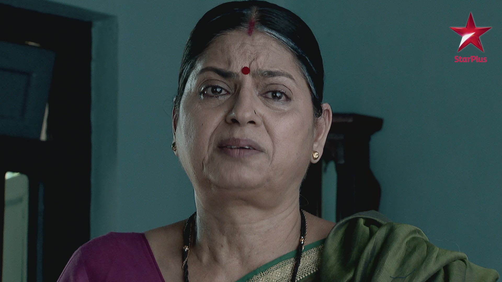 watch-har-yug-mein-aaega-ek-arjun-s1-episode-39-on-jiohotstar