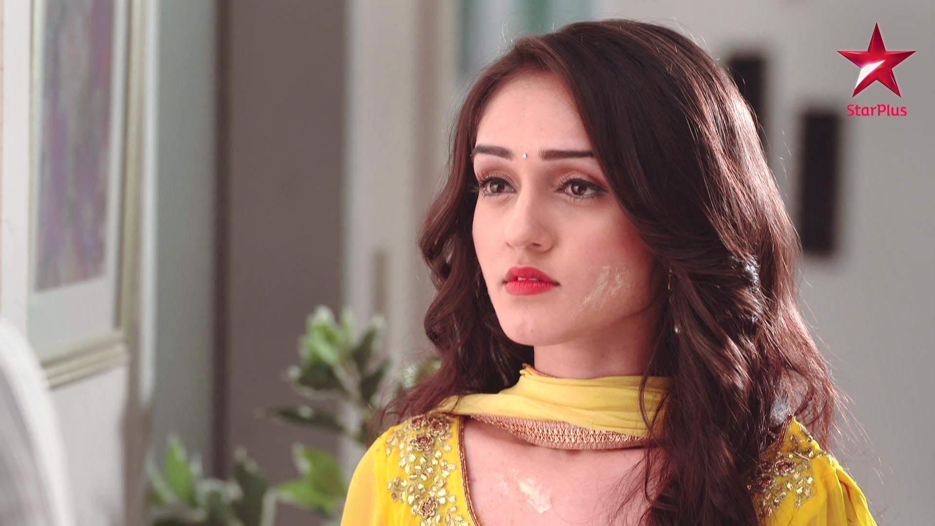 Watch saath nibhaana saathiya 2 episode 1509 on jiohotstar