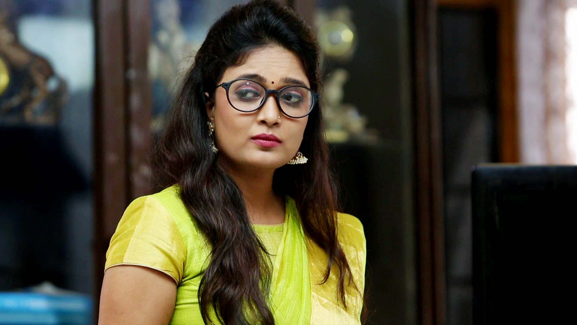Watch pagal nilavu s2 episode 40 on disney hotstar