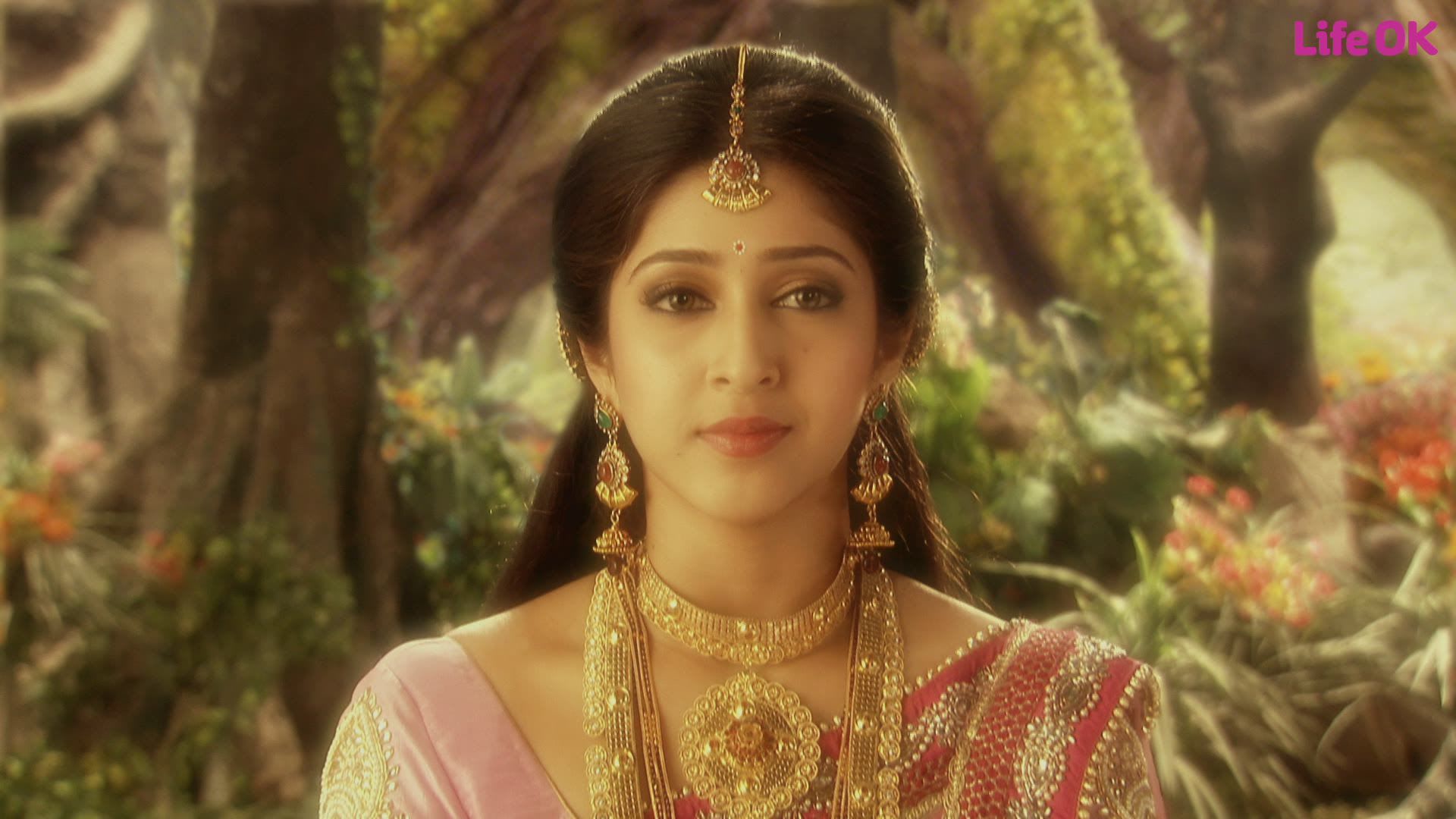 Watch Devon Ke Dev Mahadev S9 Episode 13 on JioHotstar