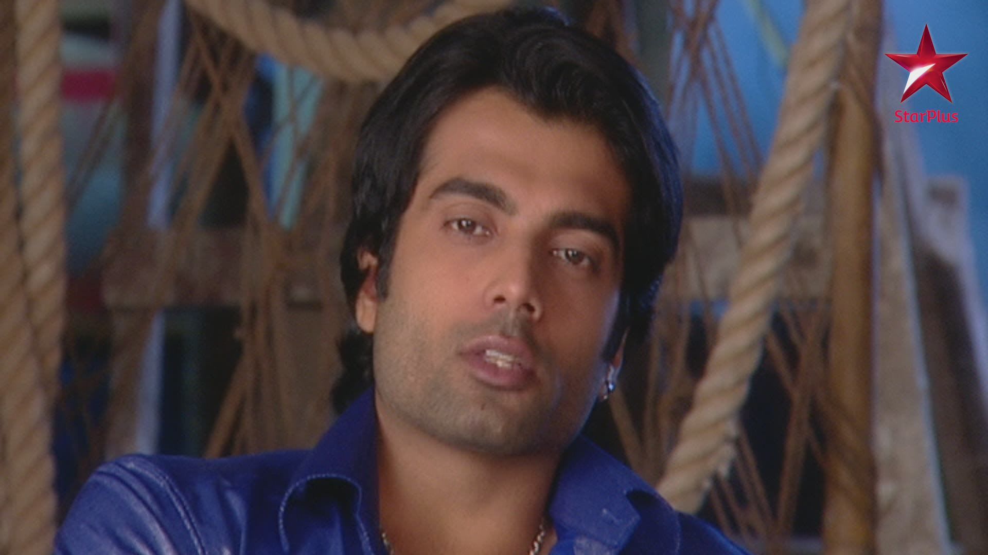 Watch Mann Kee Awaaz Pratigya S1 Episode 17 on JioHotstar