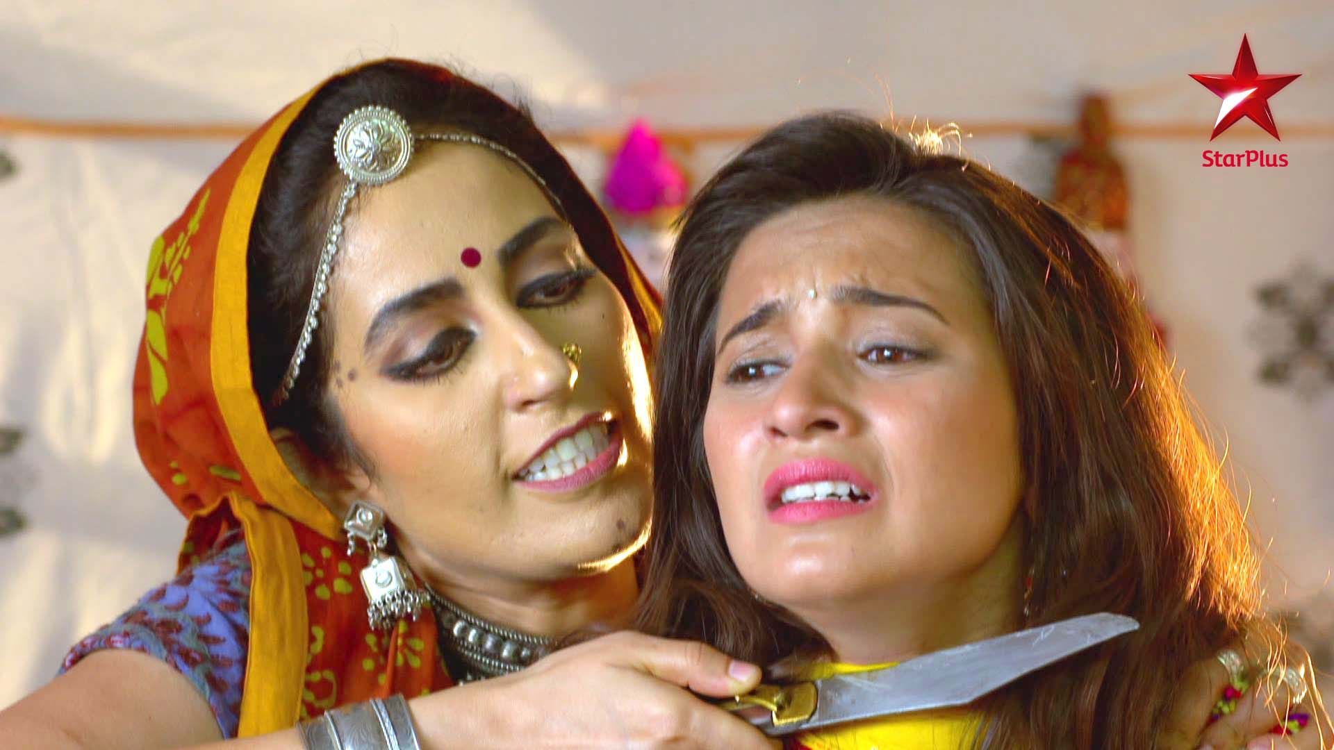 Stream Vividha Gets Abducted Season 1 Episode 11 Vividha Gets Abducted on Hotstar