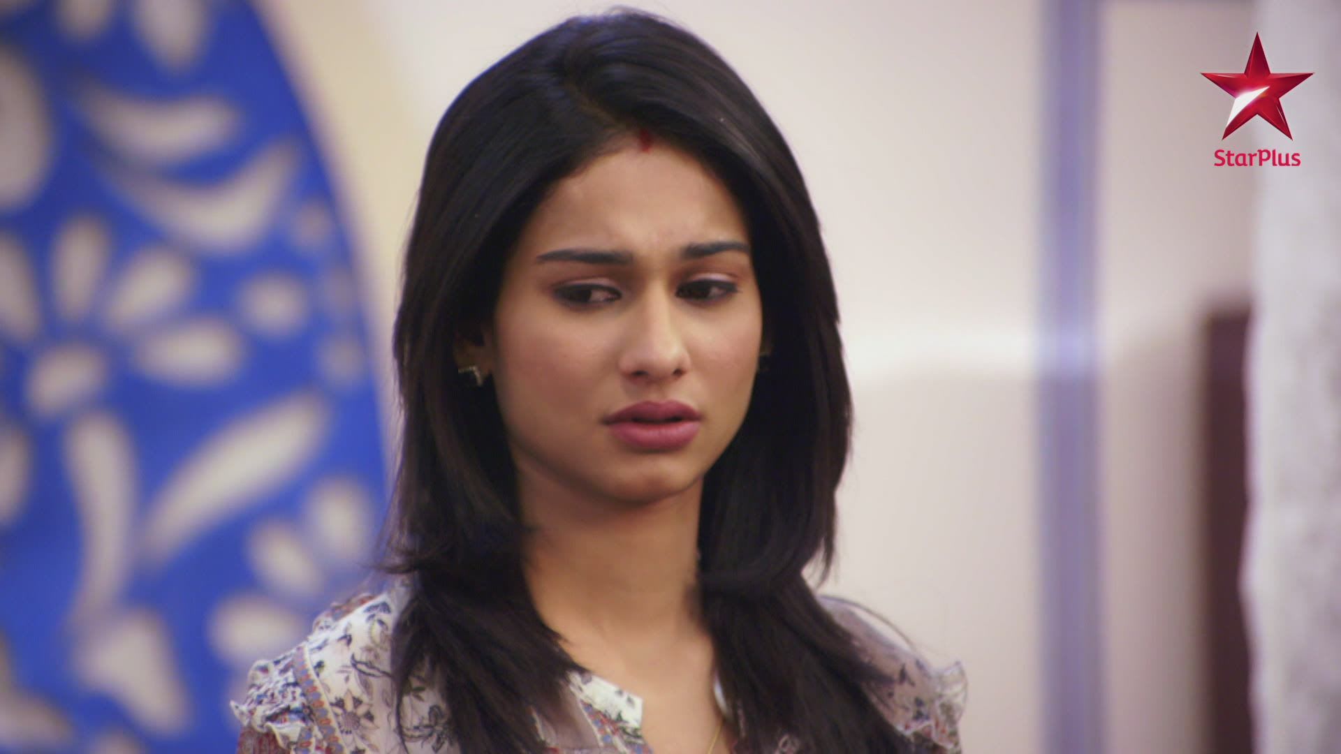Watch Nisha Aur Uske Cousins S9 Episode 25 on JioHotstar