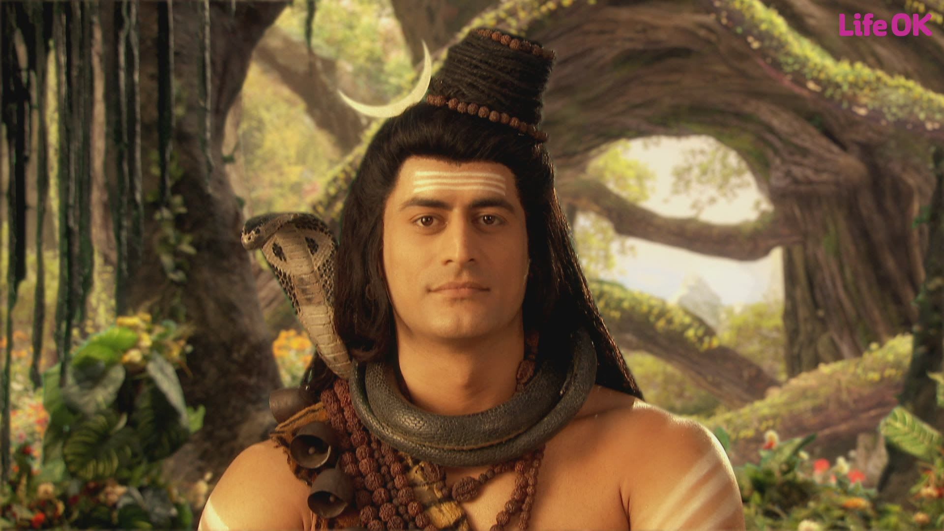 Watch Devon Ke Dev... Mahadev S10 Episode 6 on JioHotstar