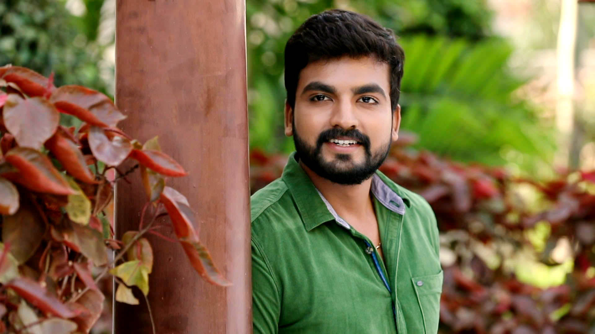 Watch Neeli S2 Episode 167 on JioHotstar