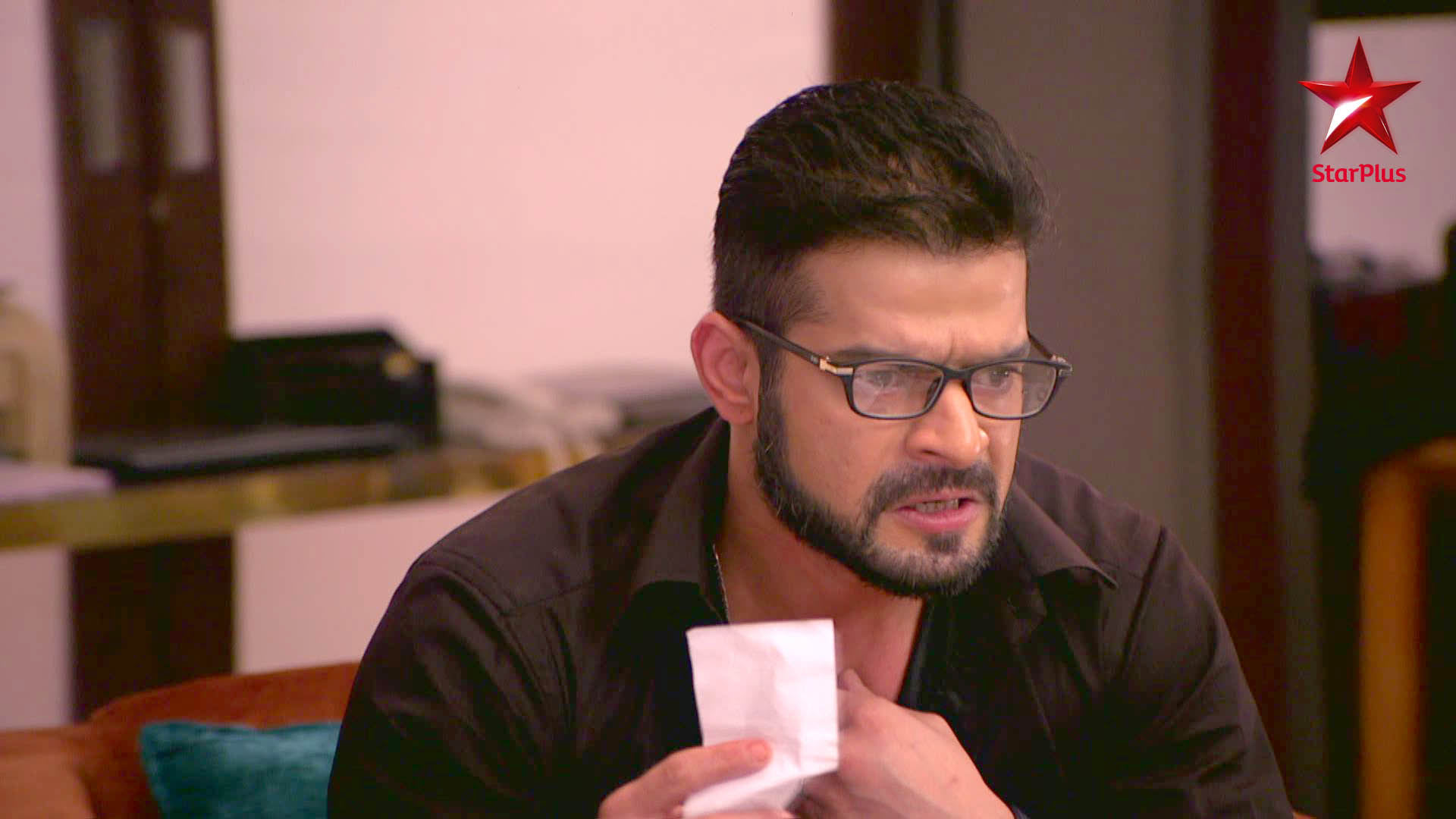 Watch yeh hai mohabbatein s28 episode 21 on jiohotstar