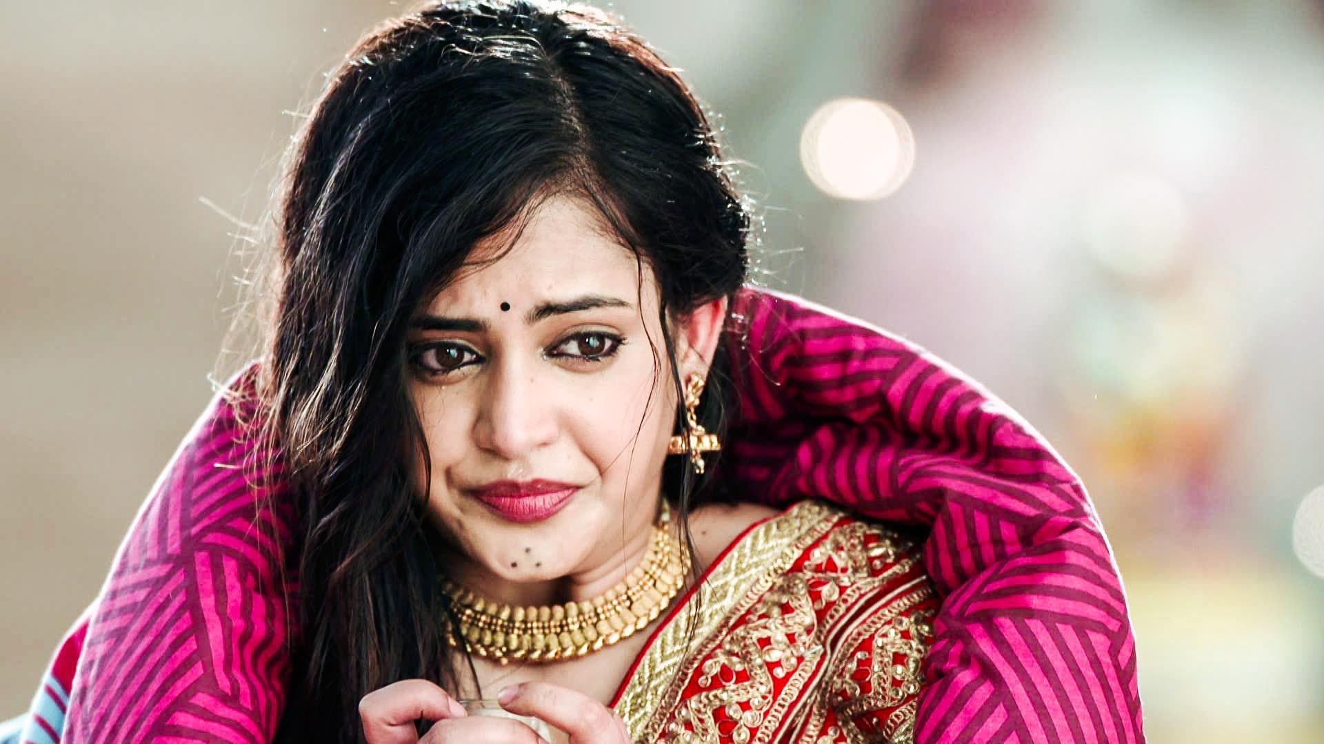 Watch Saath Nibhaana Saathiya 2 S1 Episode 2009 on JioHotstar