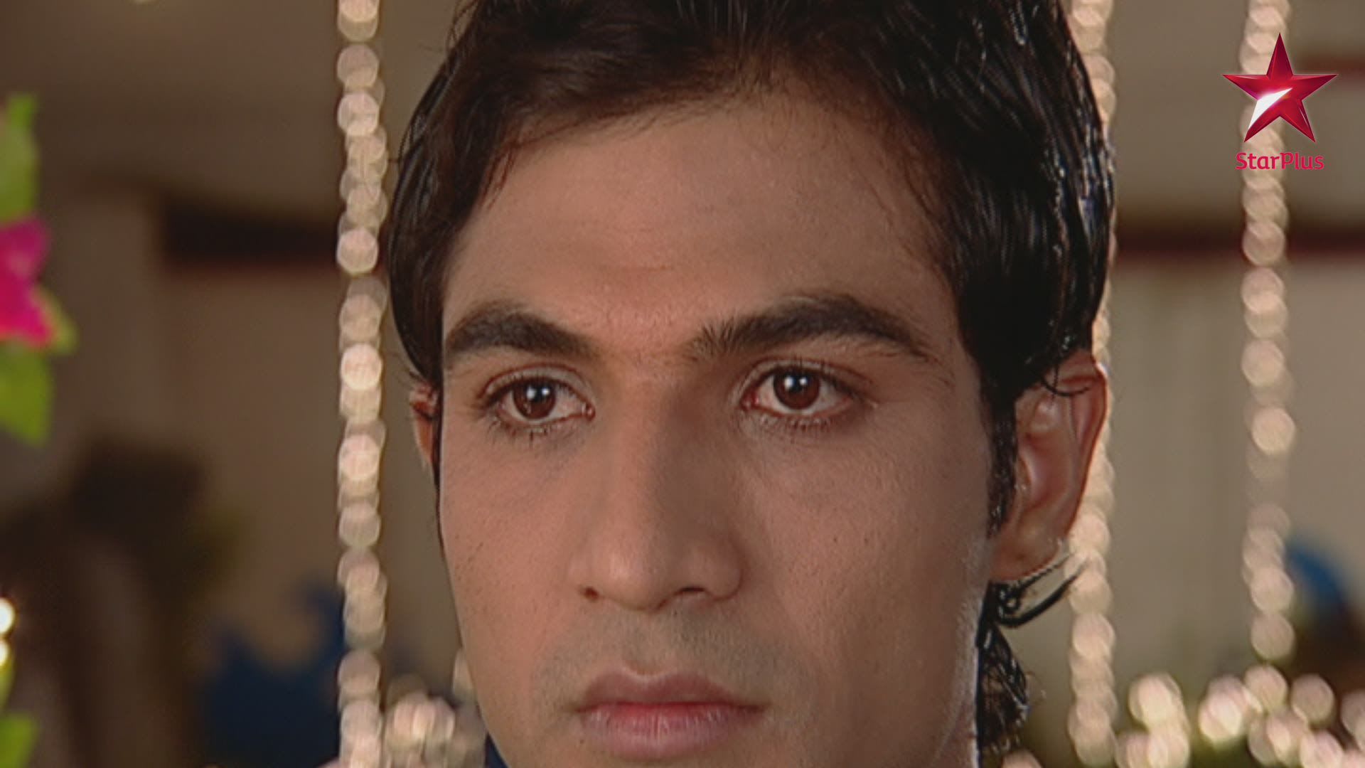 Watch saath nibhaana saathiya 2 episode 13 on jiohotstar