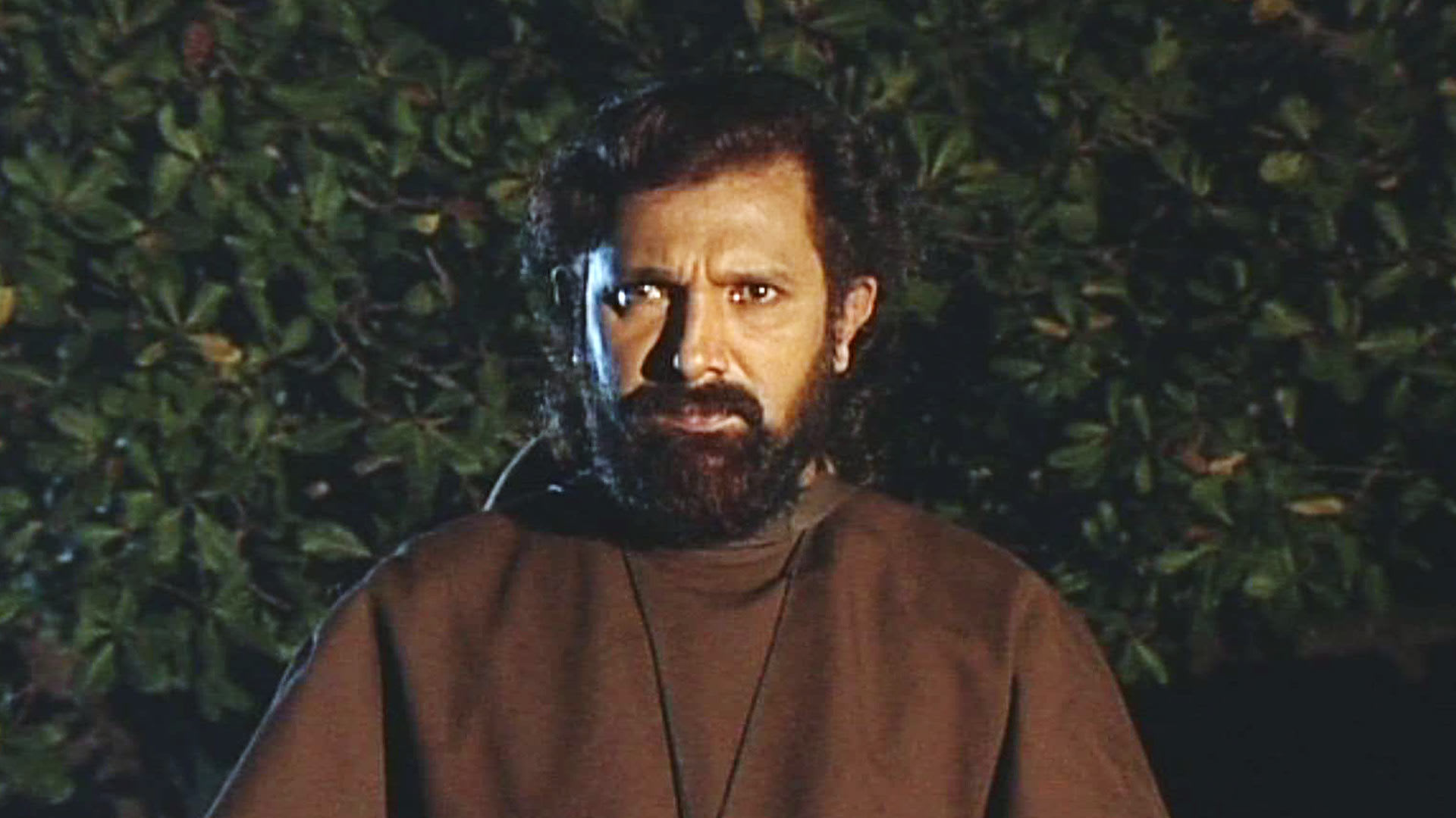 watch-kadamattathu-kathanar-s6-episode-40-on-jiohotstar