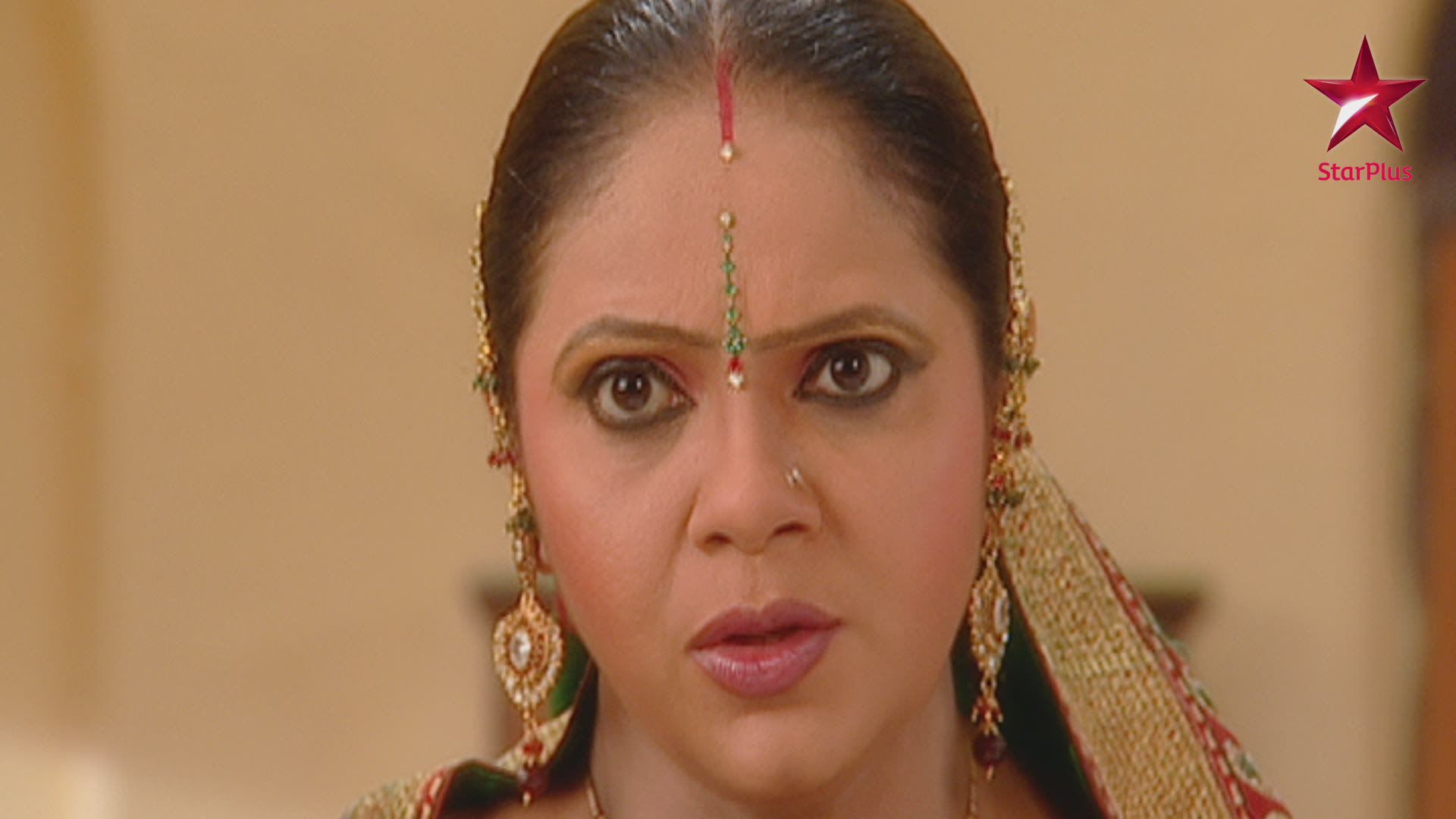 Watch Saath Nibhaana Saathiya 2 S1 Episode 90 on JioHotstar