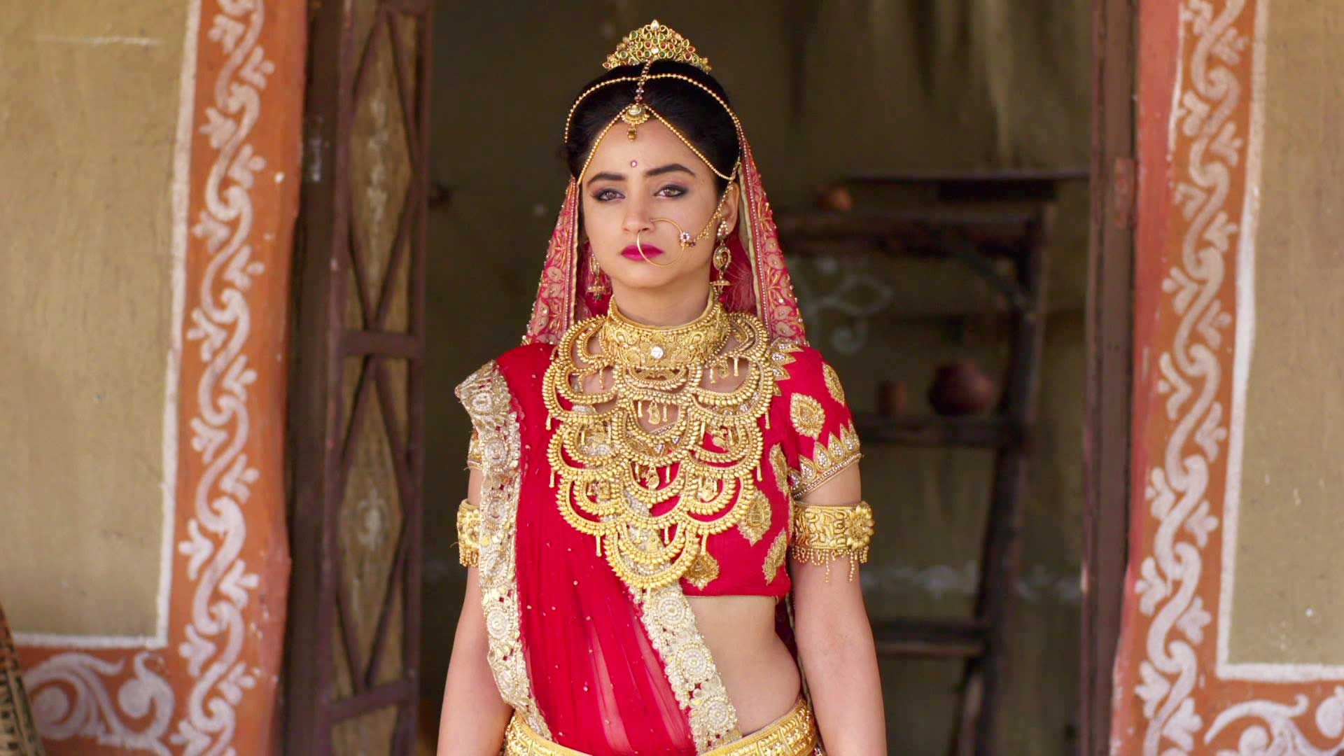 Siya ke ram serial hotstar cheap