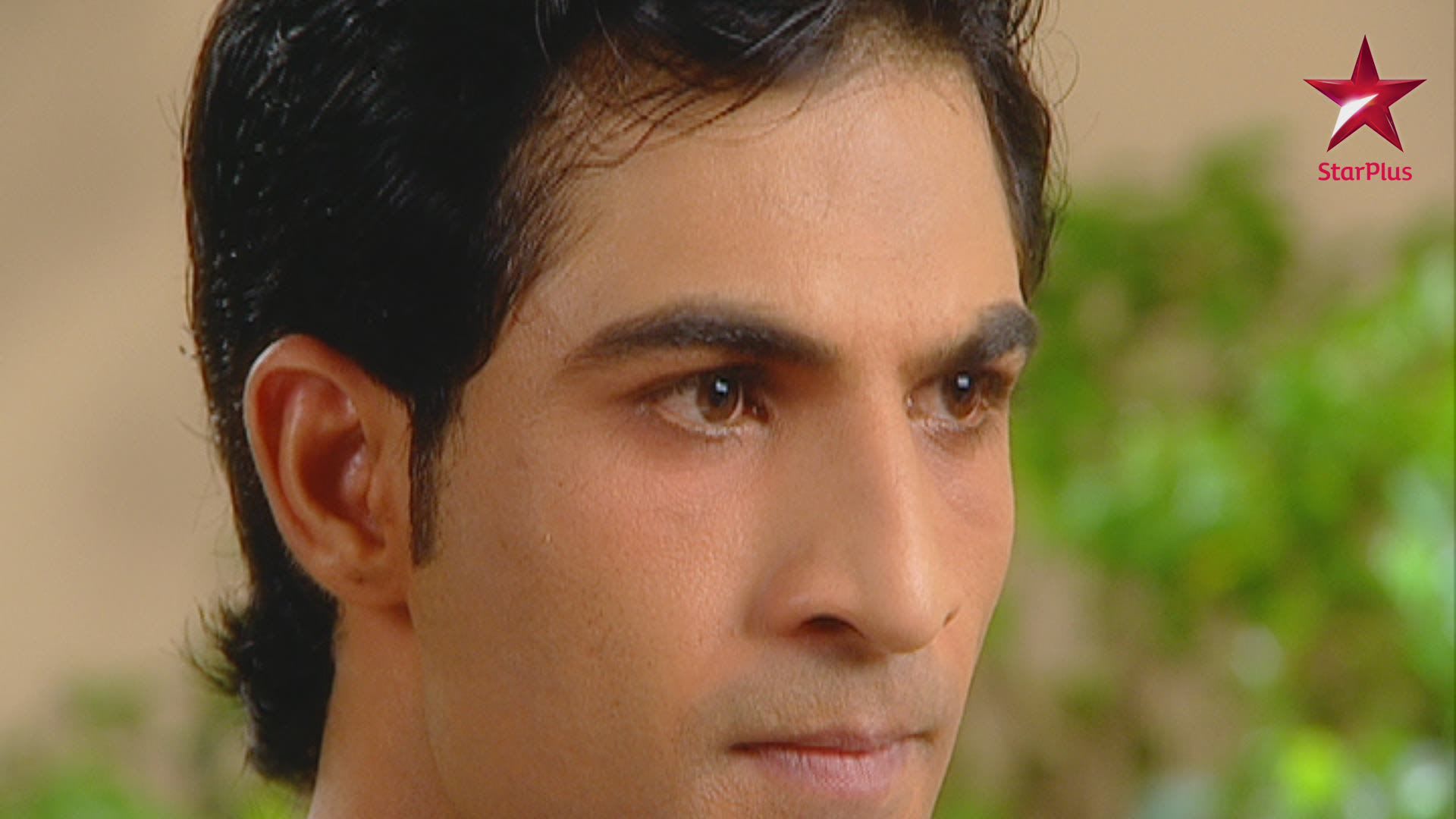 Stream kinjal sets the burglar free season 1 episode 102 kinjal sets