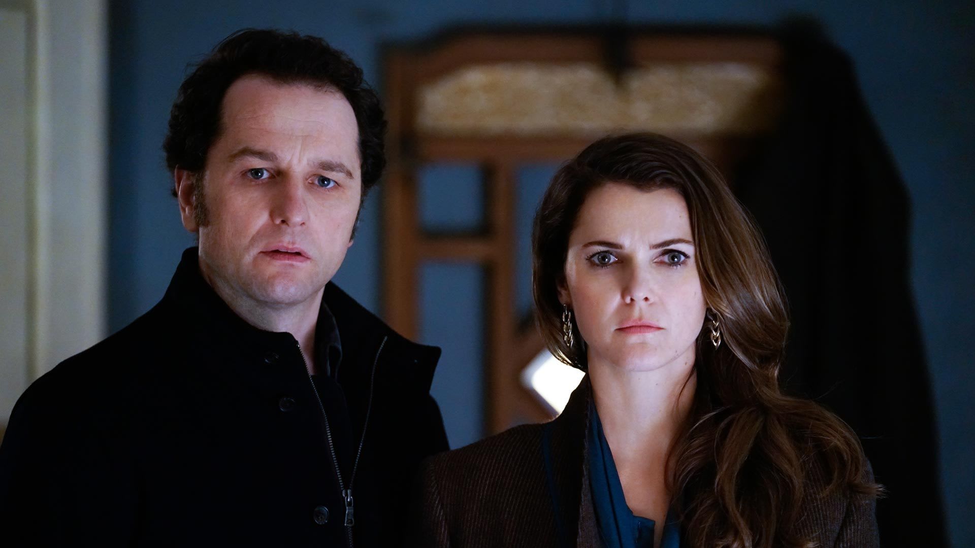 Stream Crossbreed Season 5 Episode 6 Crossbreed On Disney Hotstar