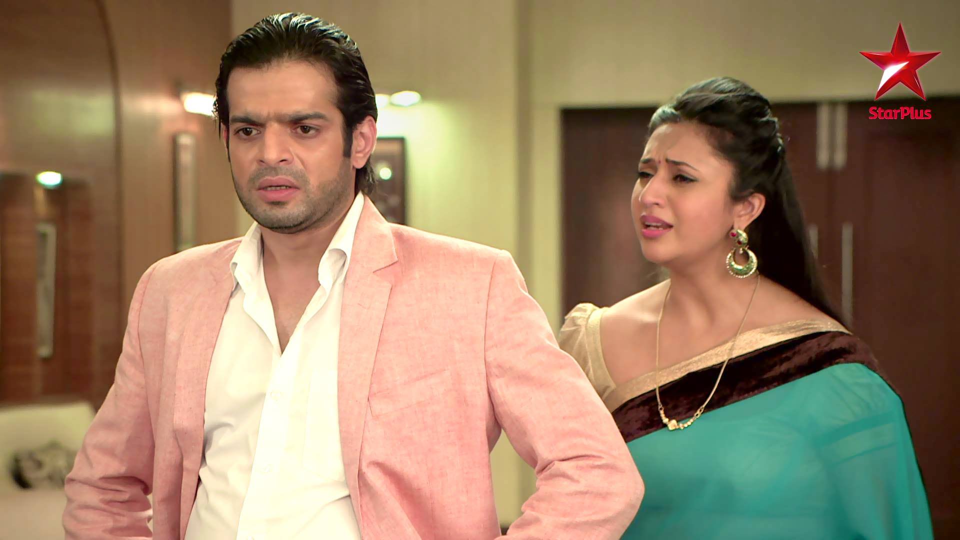 Yeh hai mohabbatein episode in hotstar sale