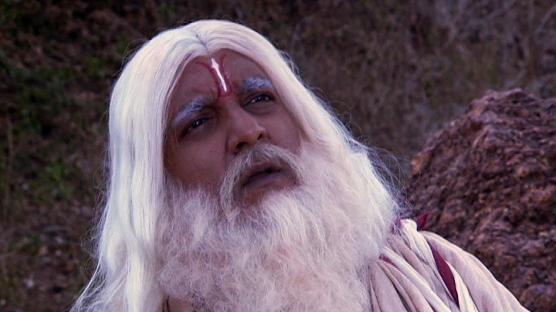 Stream kiranmala-1 Online | Watcho