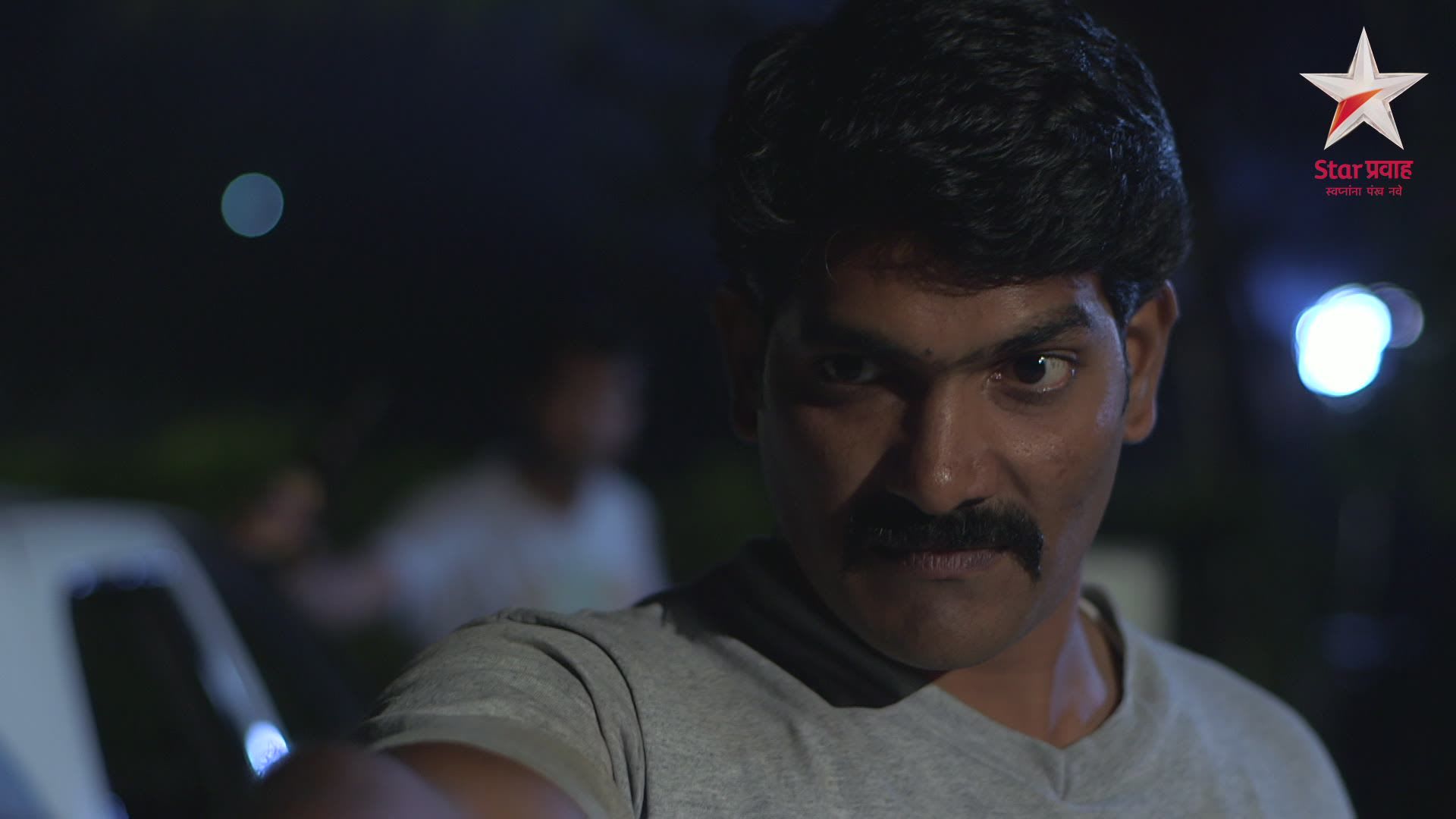 Watch Lakshya S35 Episode 2 on JioHotstar