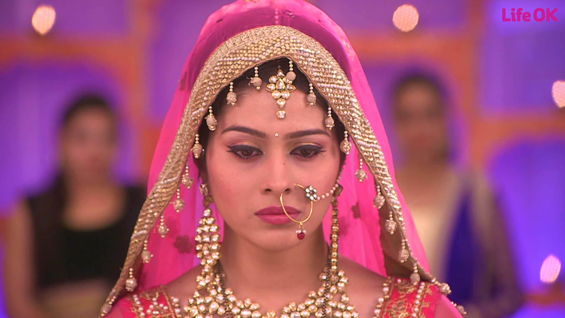 Watch Kalash...Ek Vishwaas S2 Episode 52 on JioHotstar