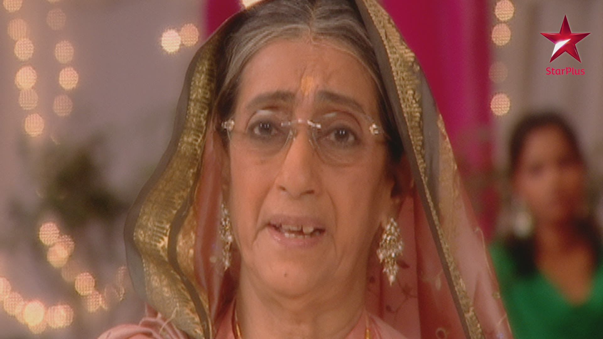 Watch mann kee awaaz pratigya s2 episode 13 on jiohotstar