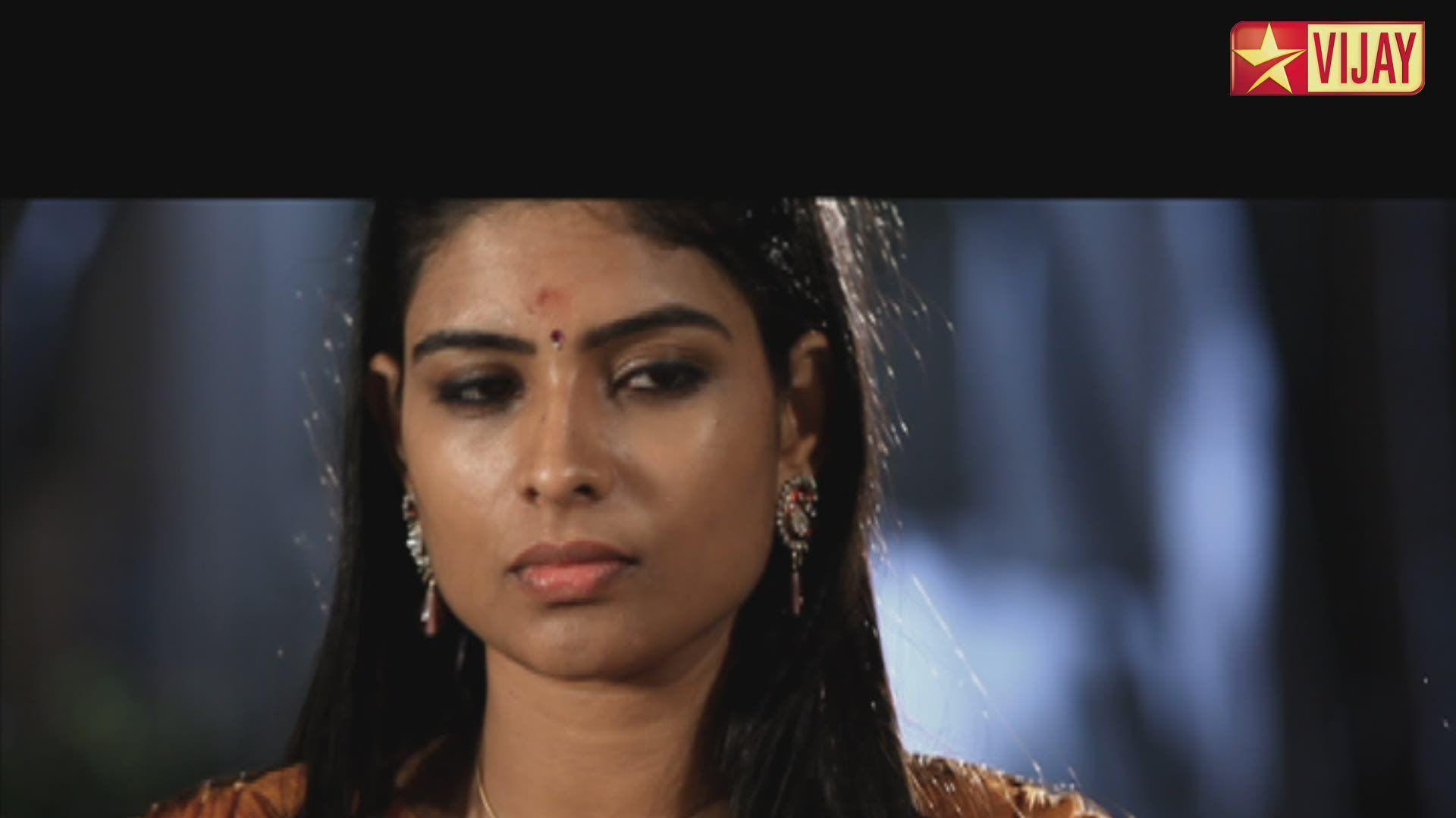 Watch Puthu Kavithai S1 Episode 1 on Disney+ Hotstar