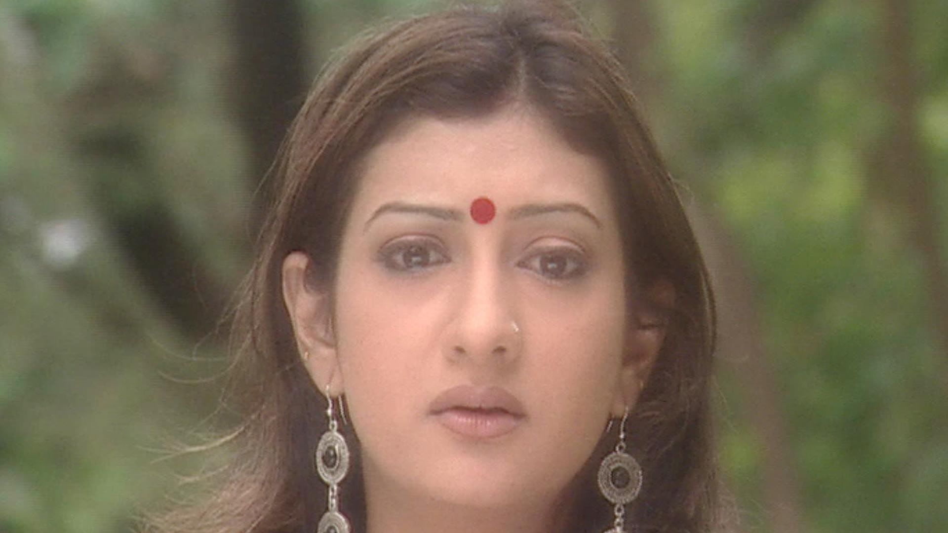 Watch Kumkum - Ek Pyara Sa Bandhan S12 Episode 46 on JioHotstar