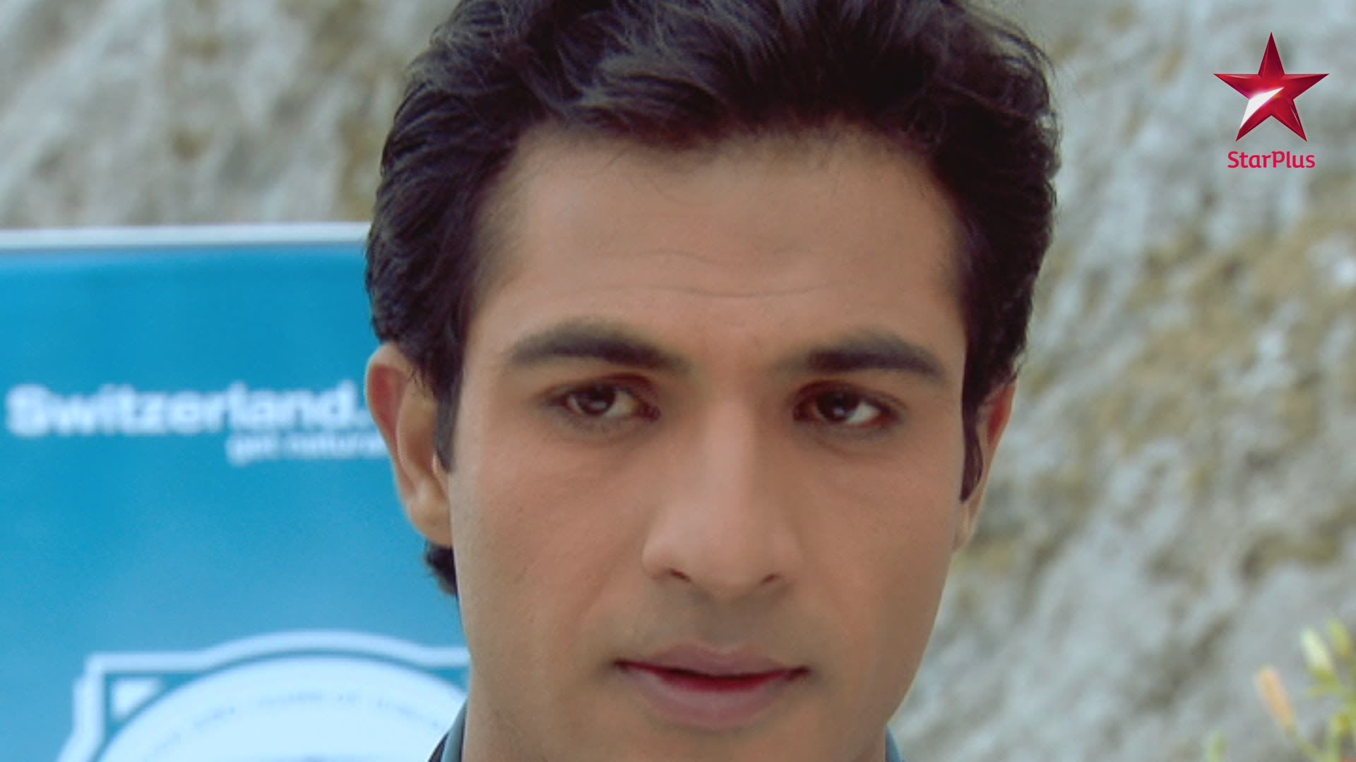 watch-saath-nibhaana-saathiya-2-s1-episode-272-on-disney-hotstar