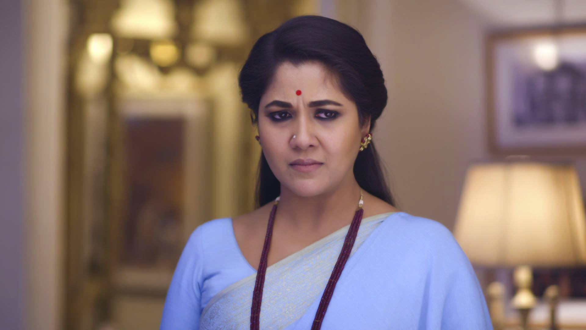 Watch Rishton Ka Chakravyuh S2 Episode 17 on JioHotstar