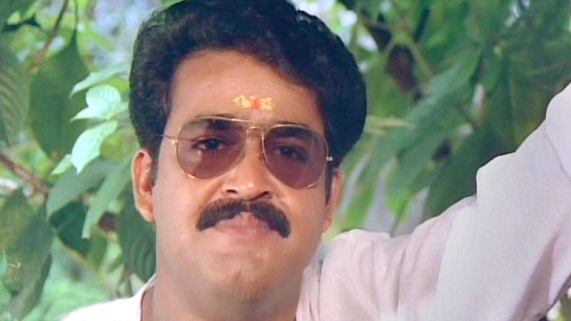 Watch chirikkum thalika s1 episode 31 on jiohotstar