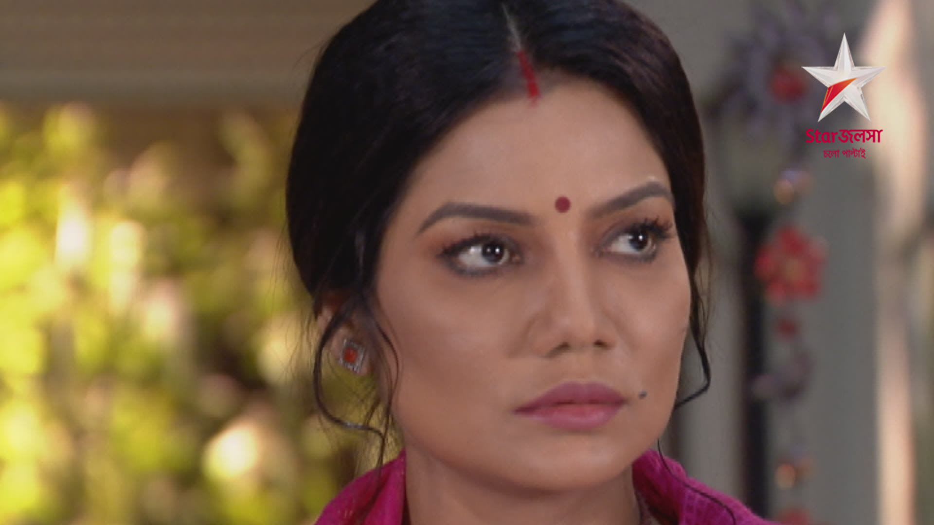 Watch thik jano love story s5 episode 5 on disney hotstar