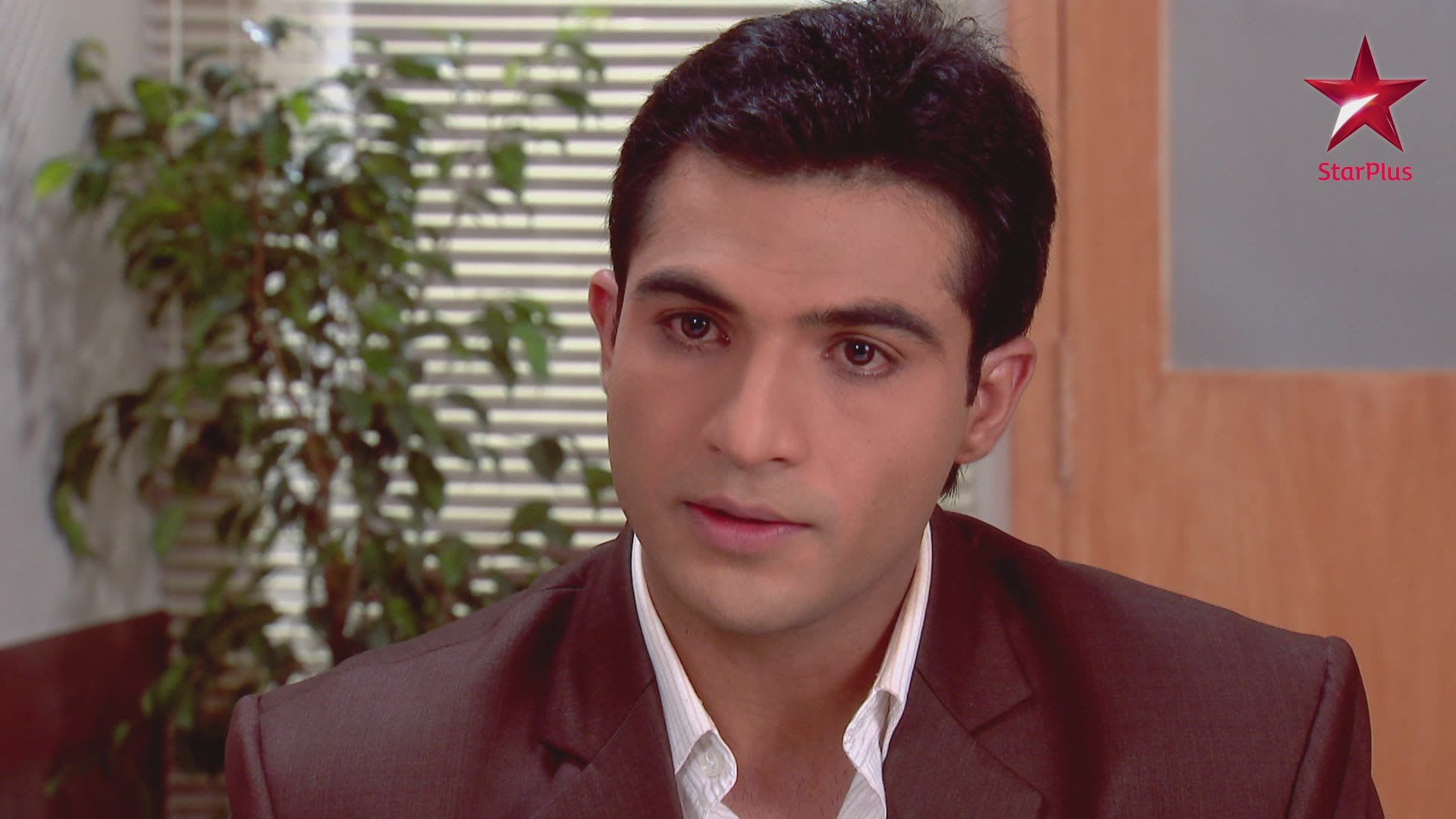 Watch Saath Nibhaana Saathiya 2 S1 Episode 342 on JioHotstar