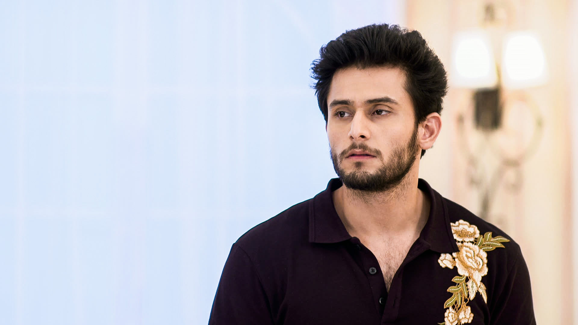 Watch Ishqbaaz S5 Episode 14 on Disney+ Hotstar