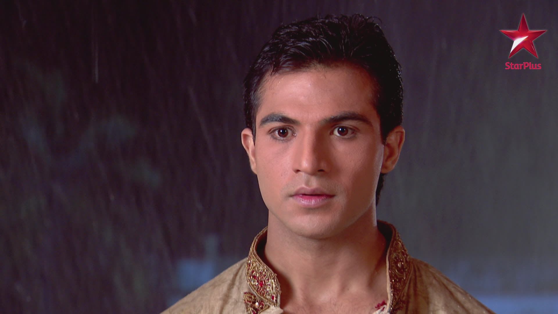 Watch saath nibhaana saathiya 2 s1 episode 354 on jiohotstar