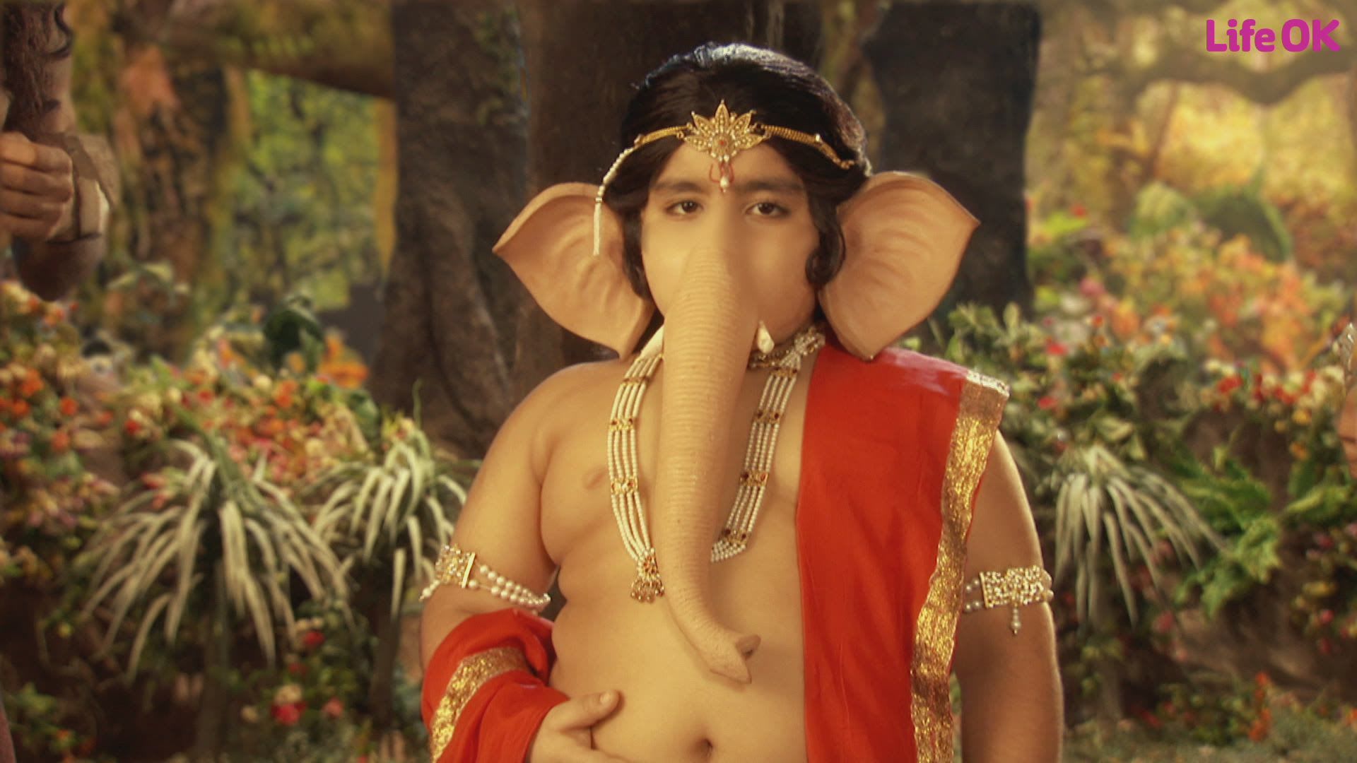 Watch Devon Ke Dev... Mahadev S12 Episode 4 on JioHotstar
