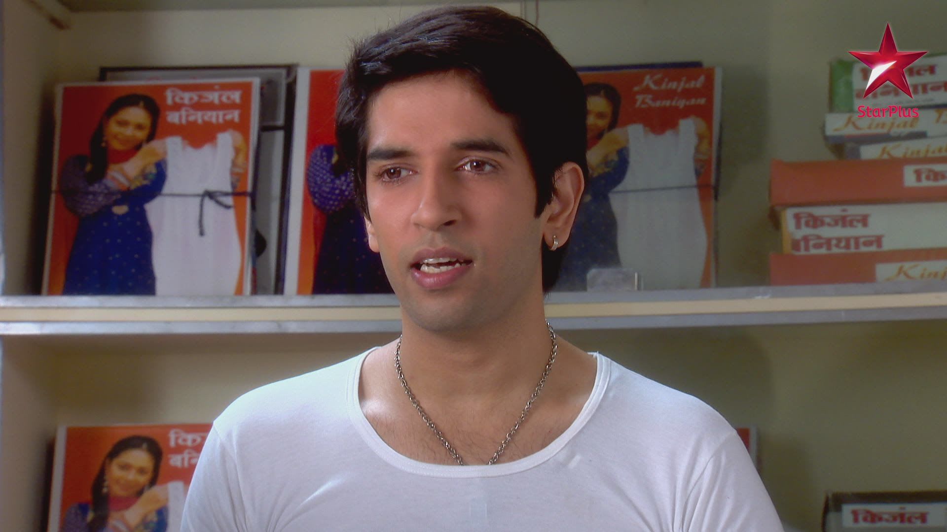 watch-saath-nibhaana-saathiya-2-s1-episode-374-on-jiohotstar