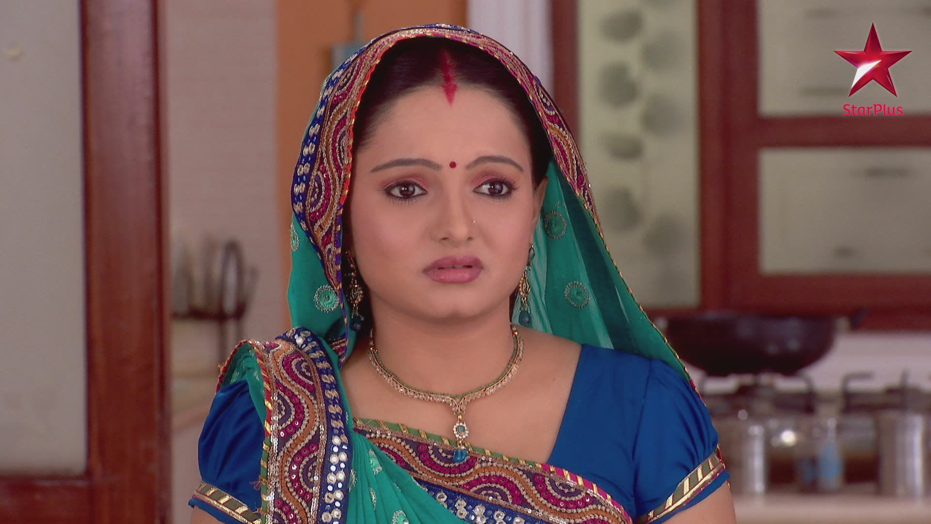 Watch Saath Nibhaana Saathiya 2 S1 Episode 419 on JioHotstar