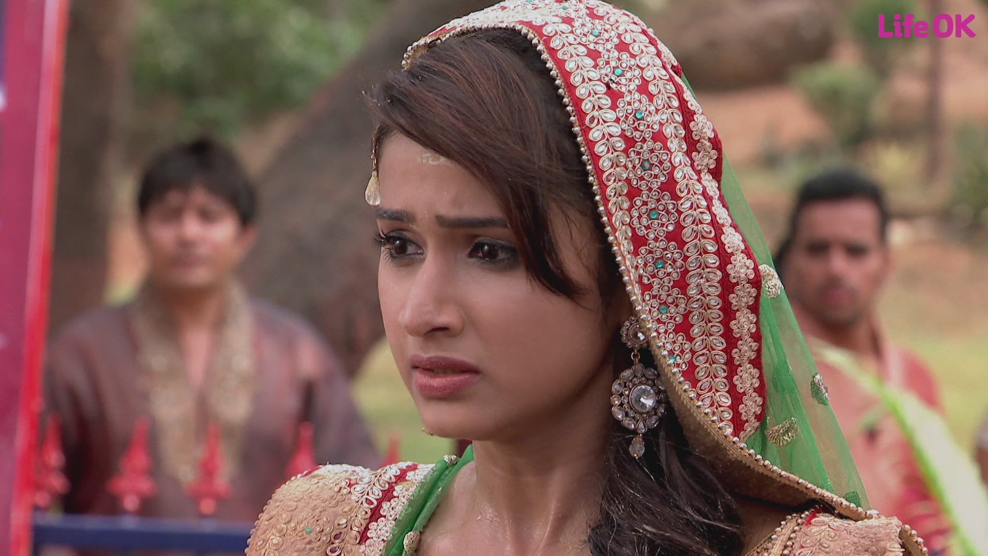 stream-ld-ruins-radha-s-costume-season-1-episode-4-ld-ruins-radha-s