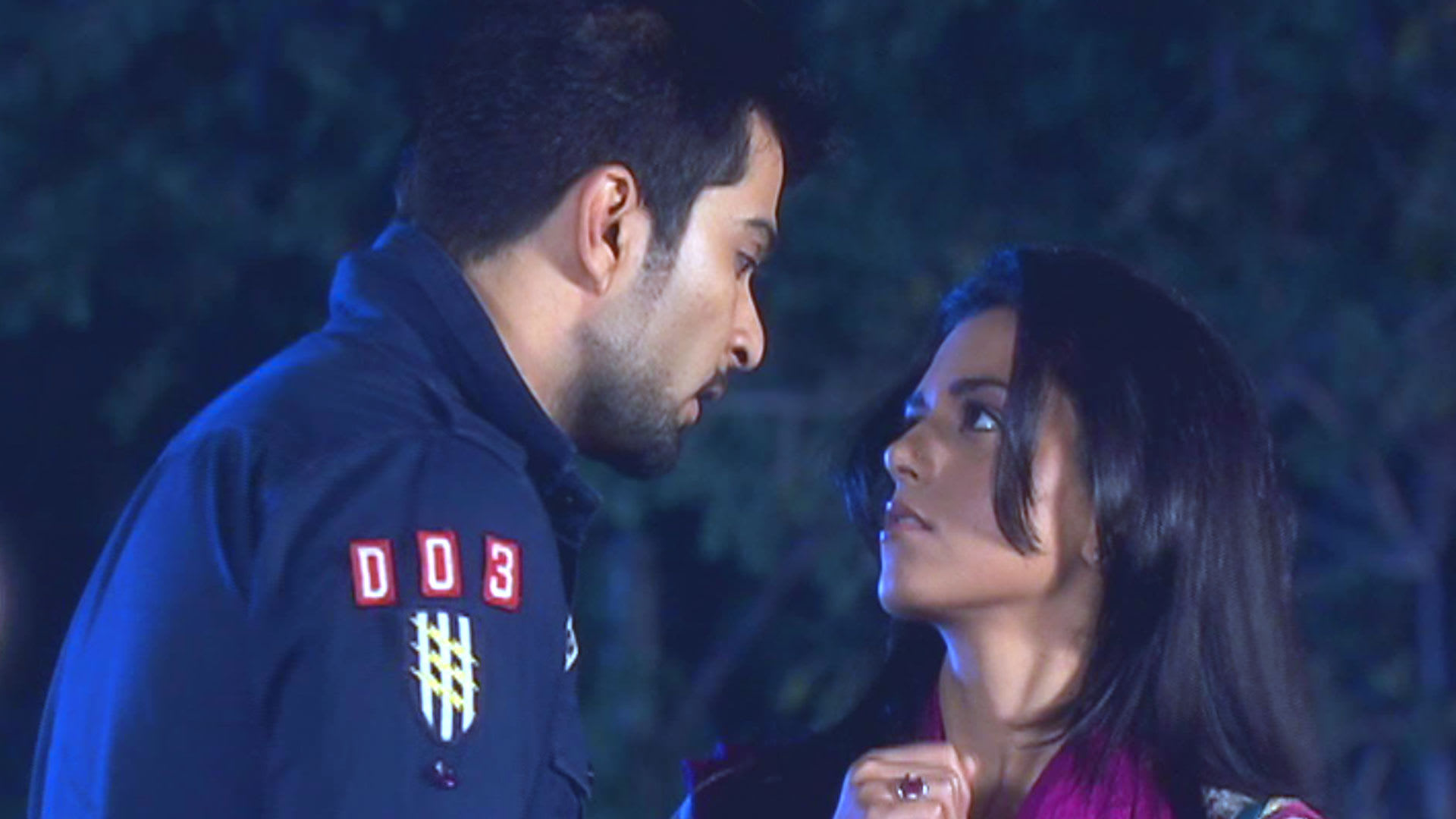 Watch Maryada...Lekin Kab Tak? S1 Episode 43 on JioHotstar